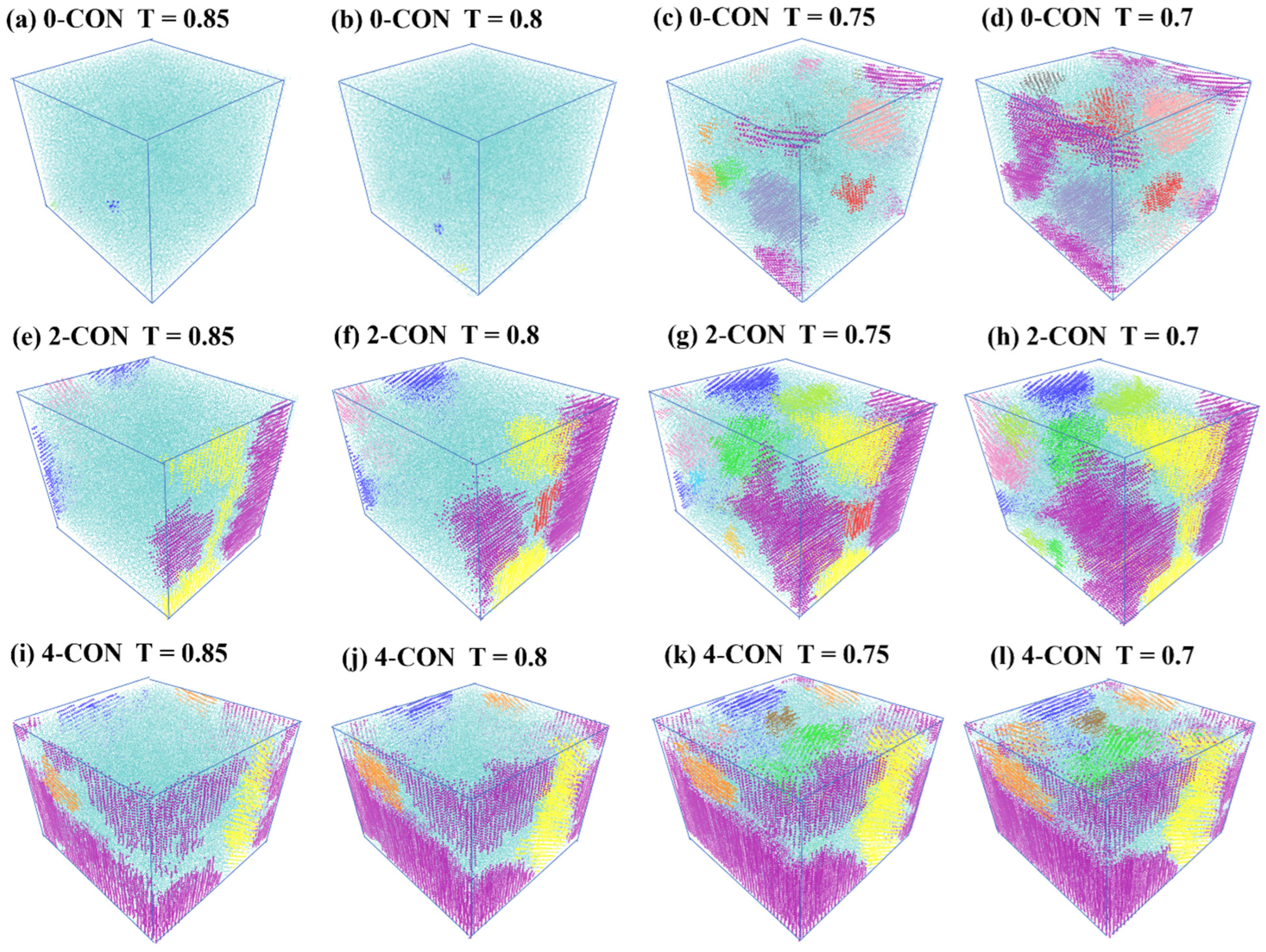 Polymers 16 01155 g005