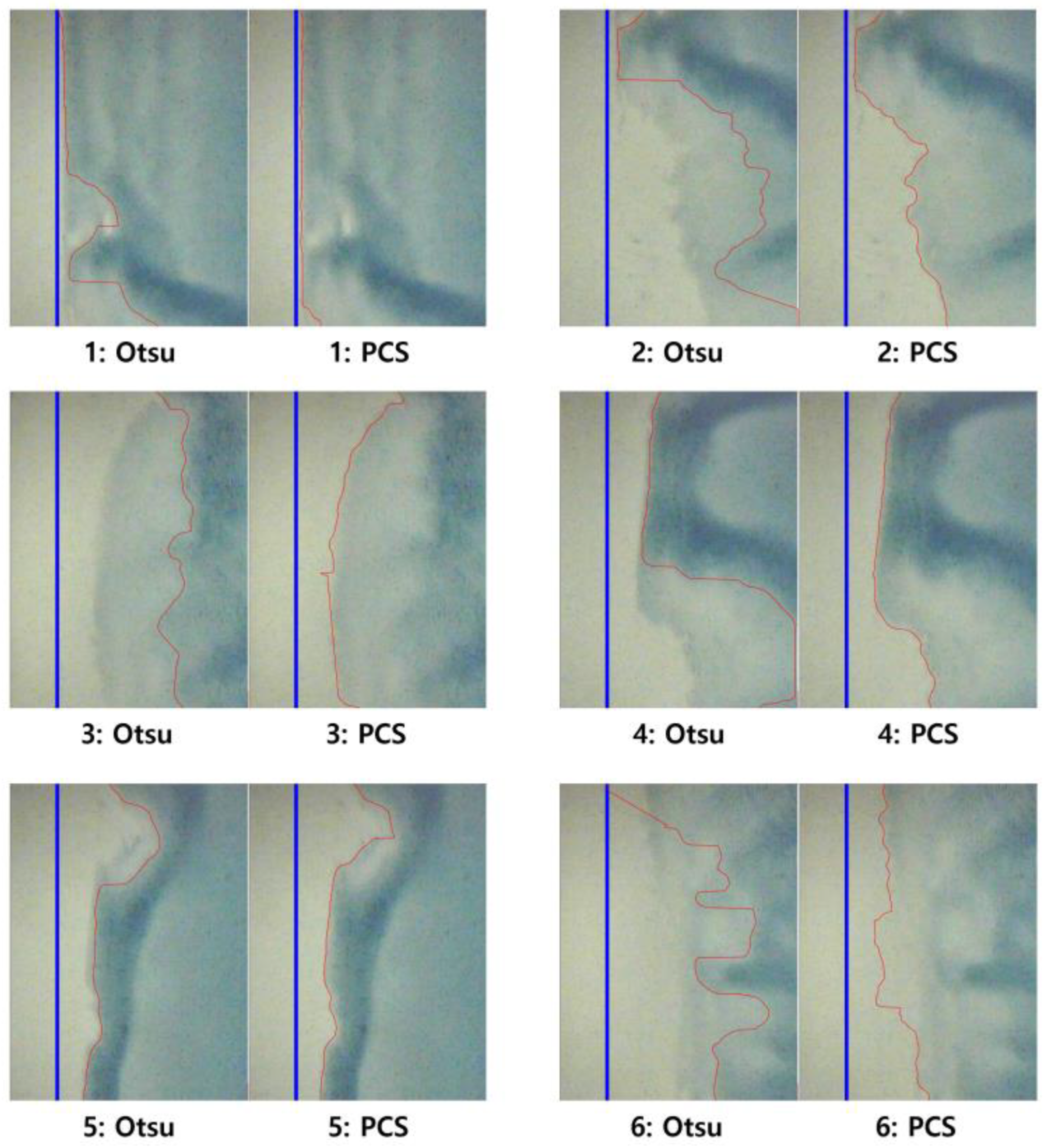 Polymers 16 01156 g012