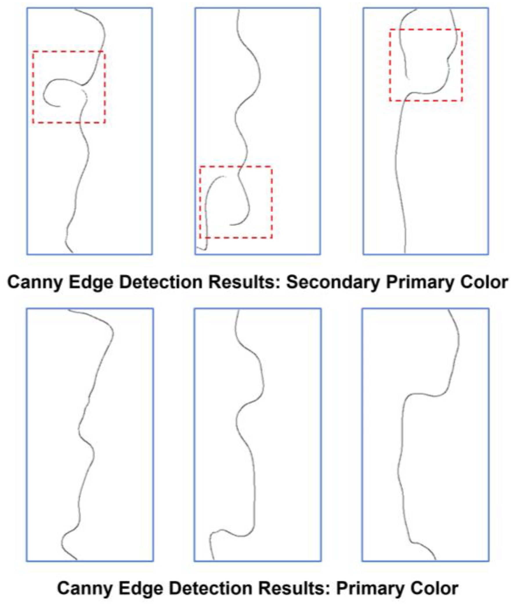 Polymers 16 01156 g013
