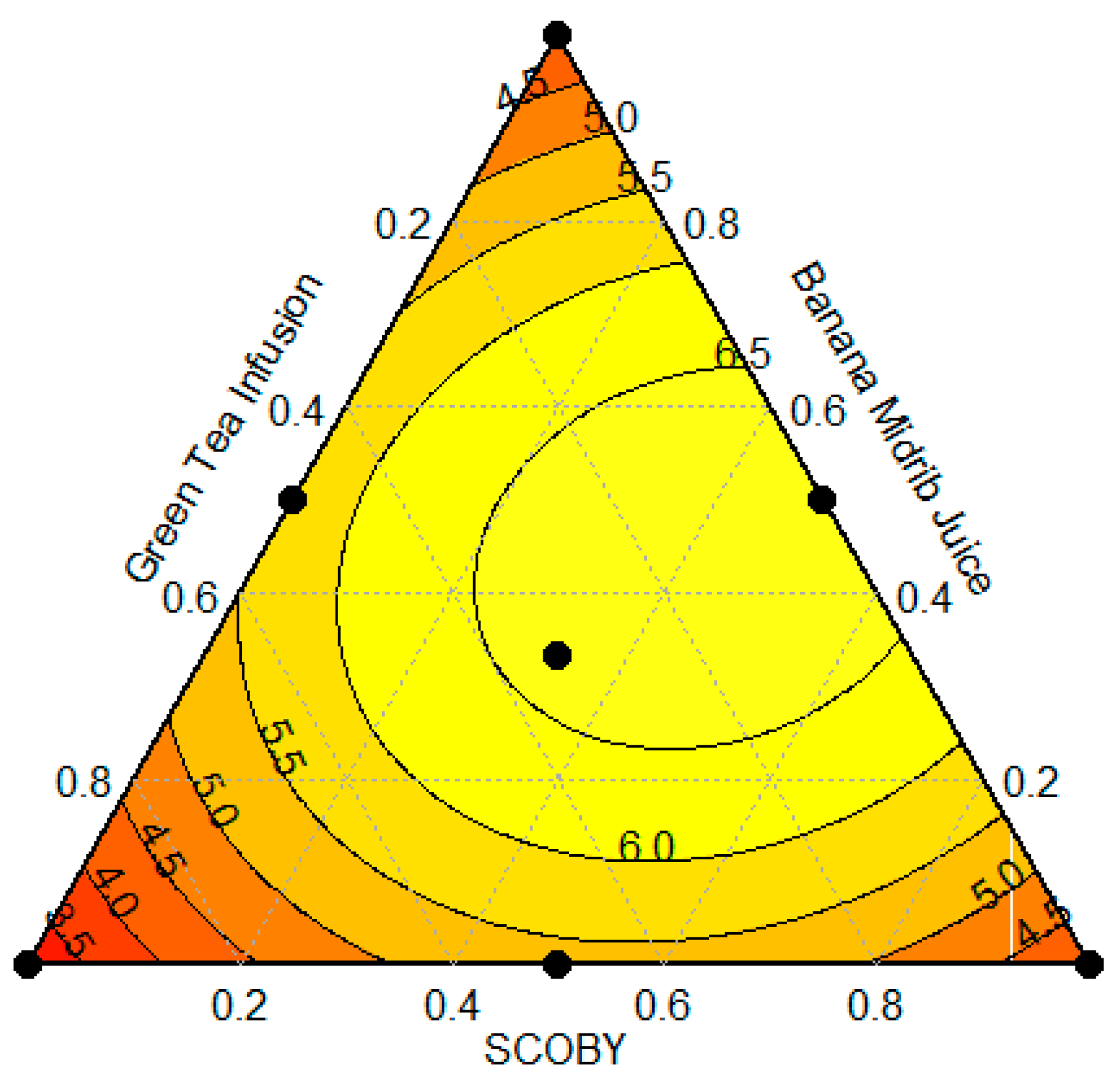 Polymers 16 01157 g002 Polymers 16 01157 g002