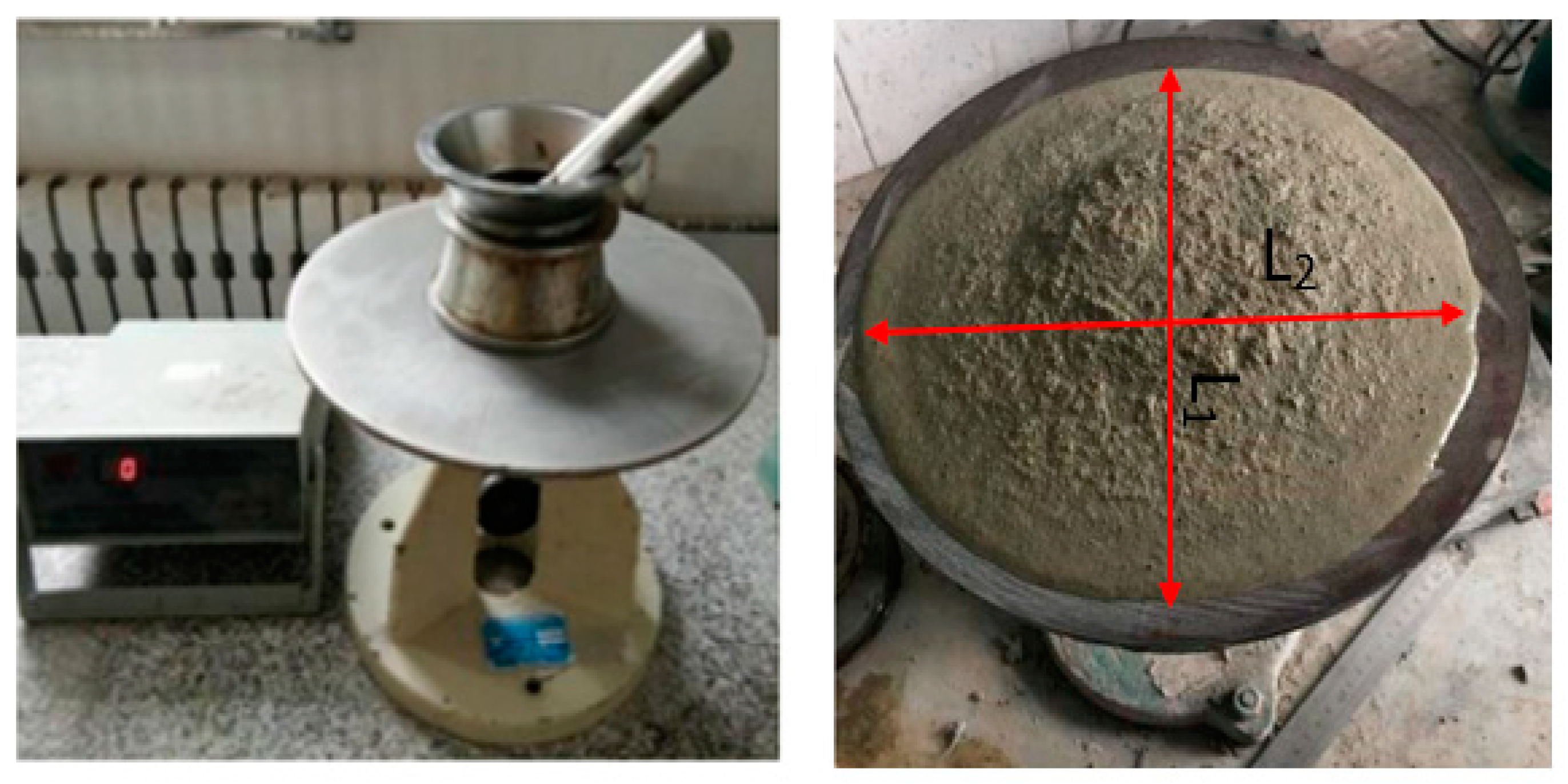 Polymers 16 01158 g007