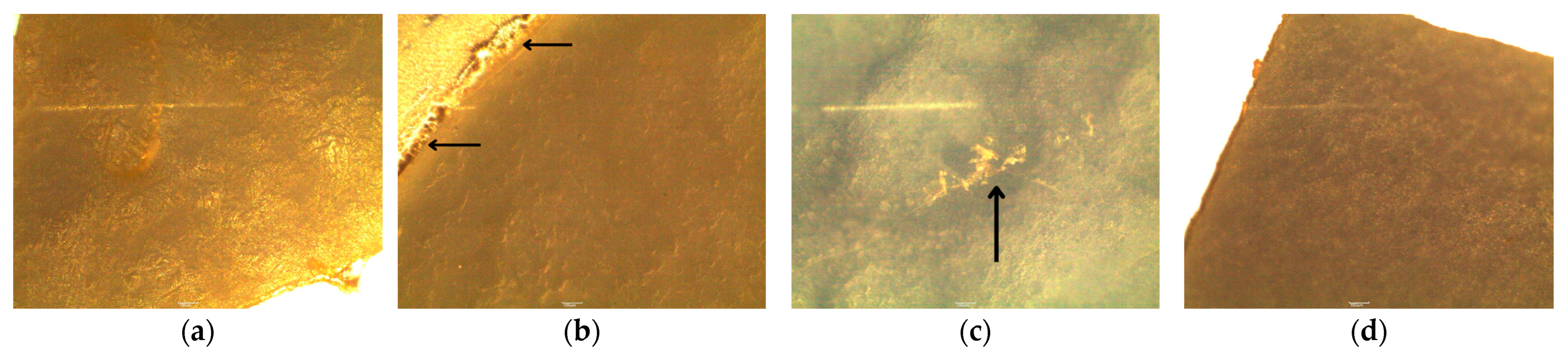 Polymers 16 01162 g006