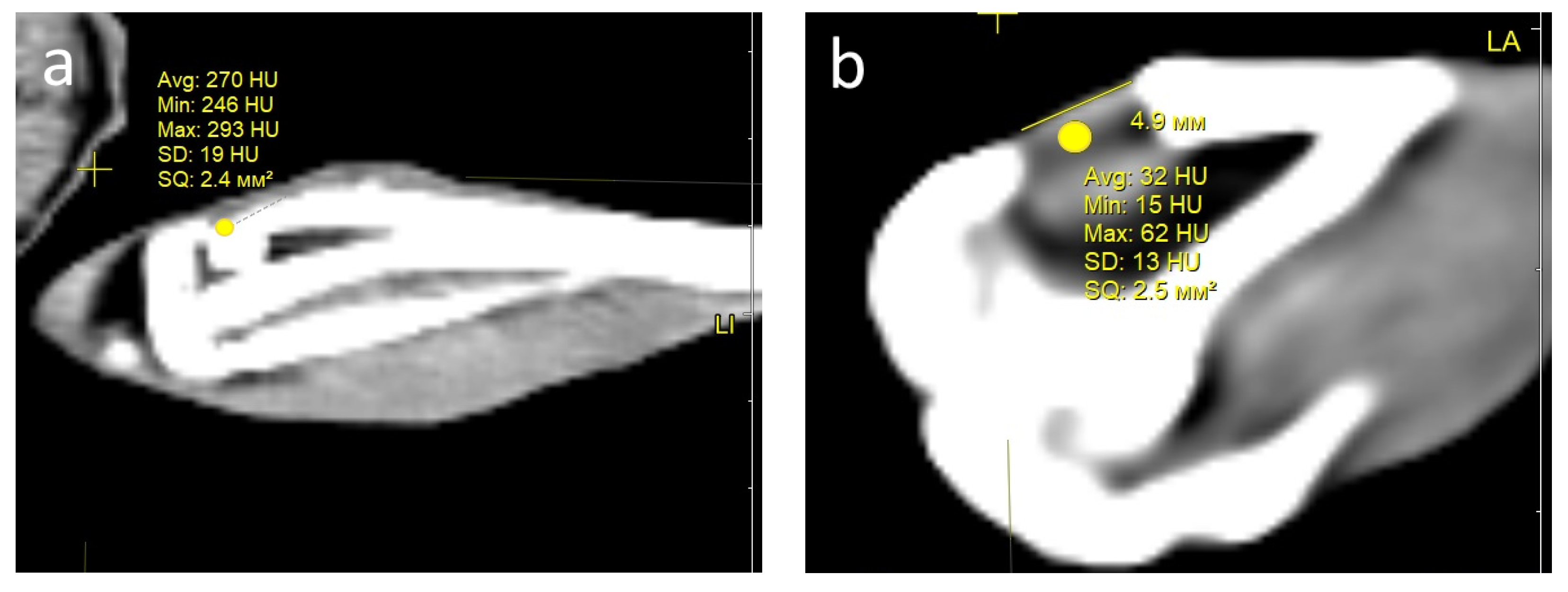 Polymers 16 01165 g008a