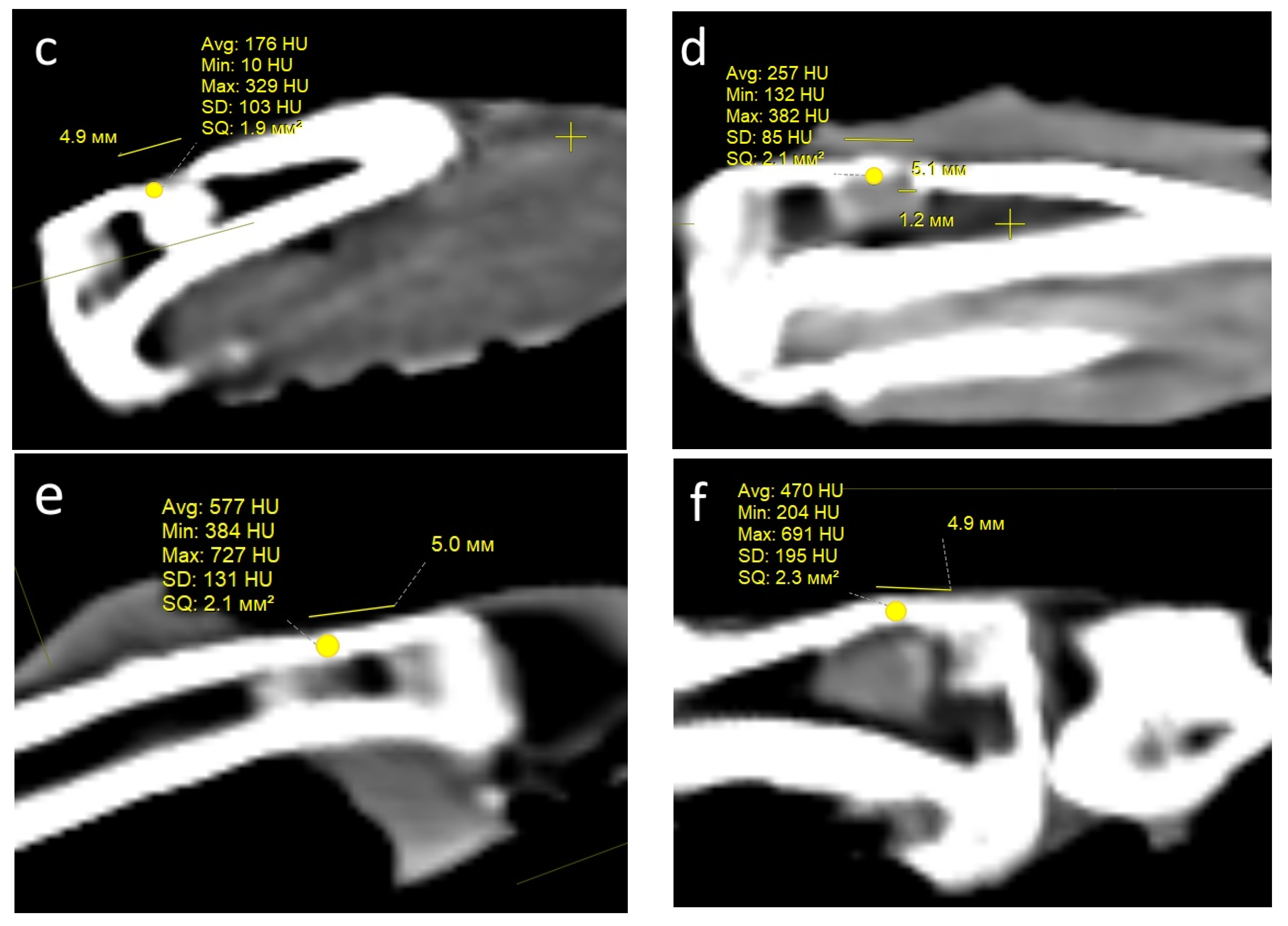 Polymers 16 01165 g008b
