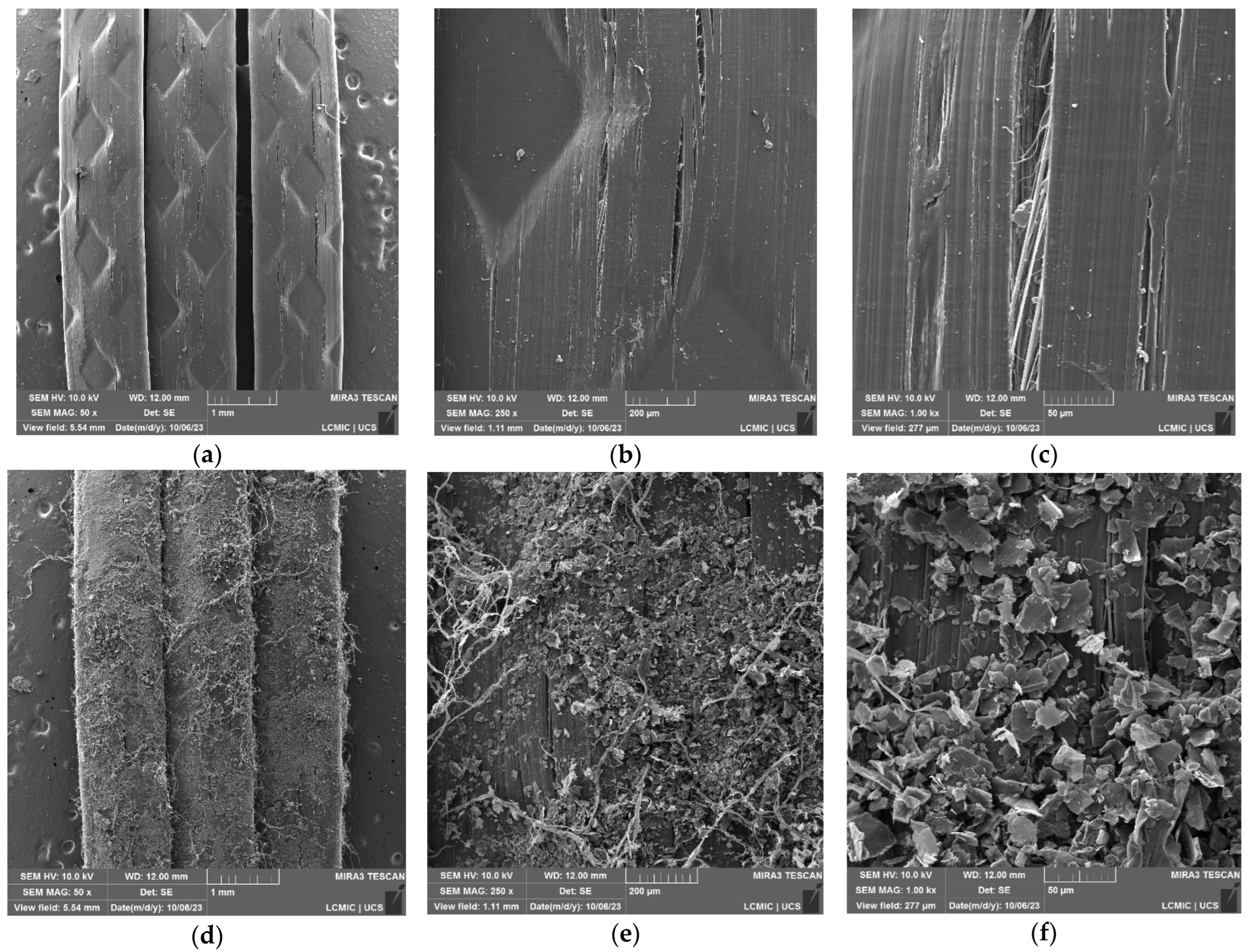 Polymers 16 01168 g002
