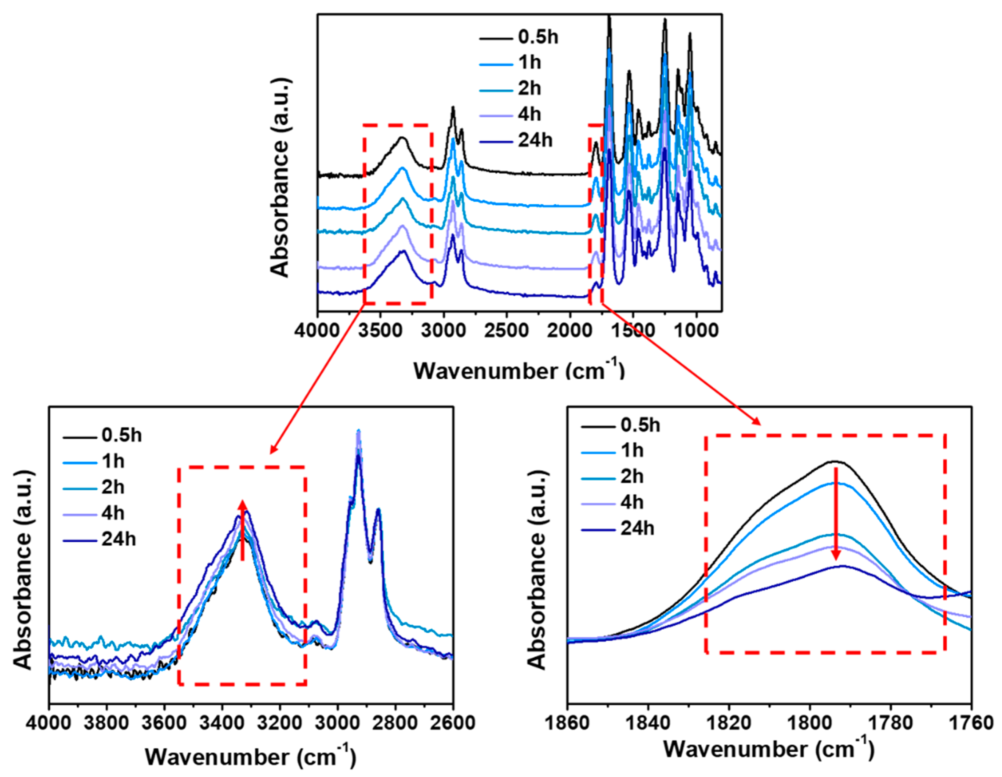 Polymers 16 01171 g004