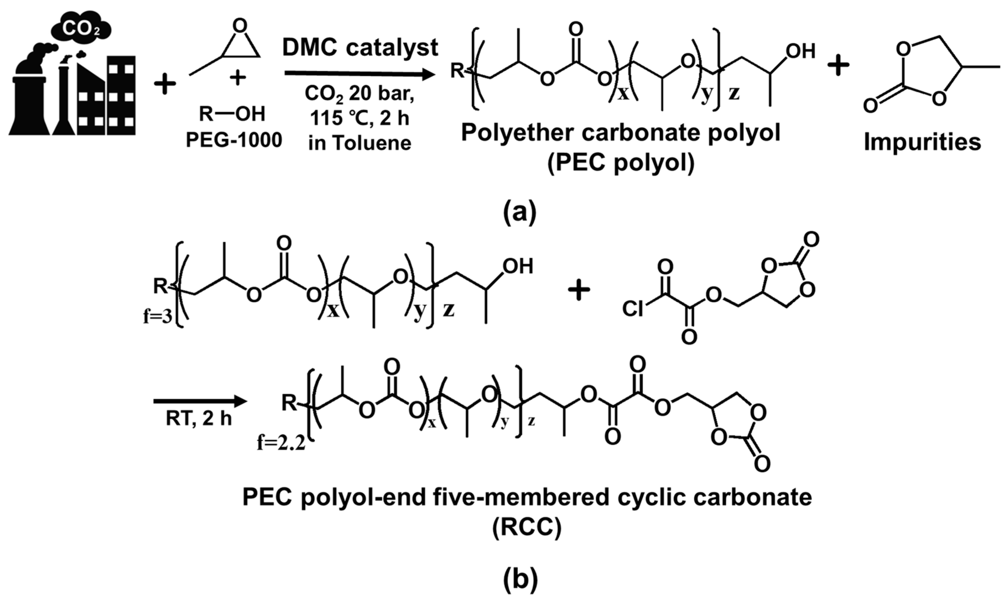 Polymers 16 01171 sch001