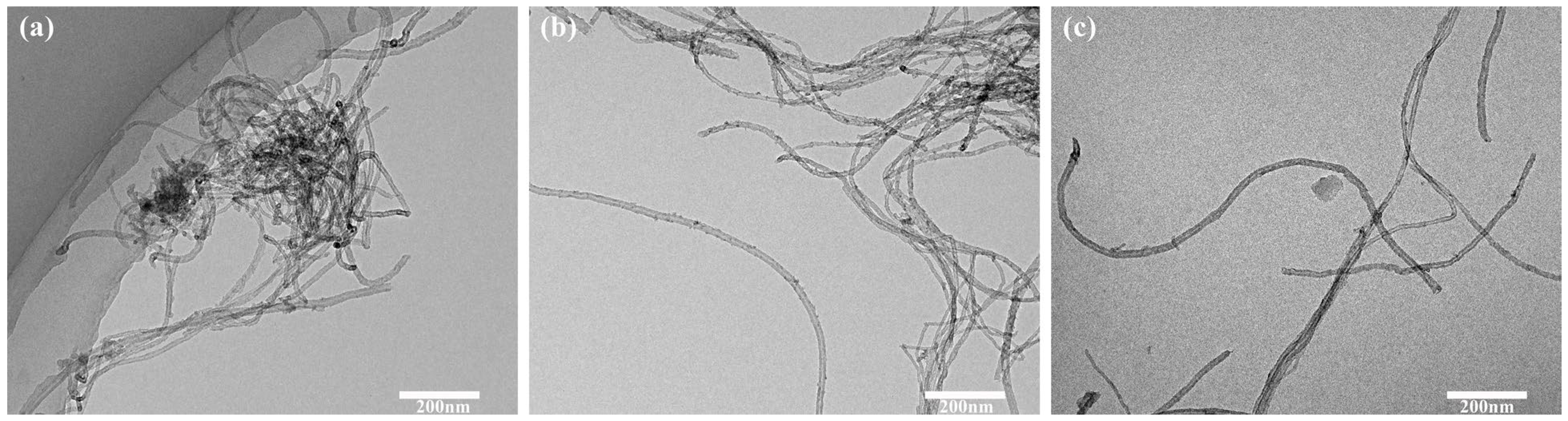 Polymers 16 01173 g002