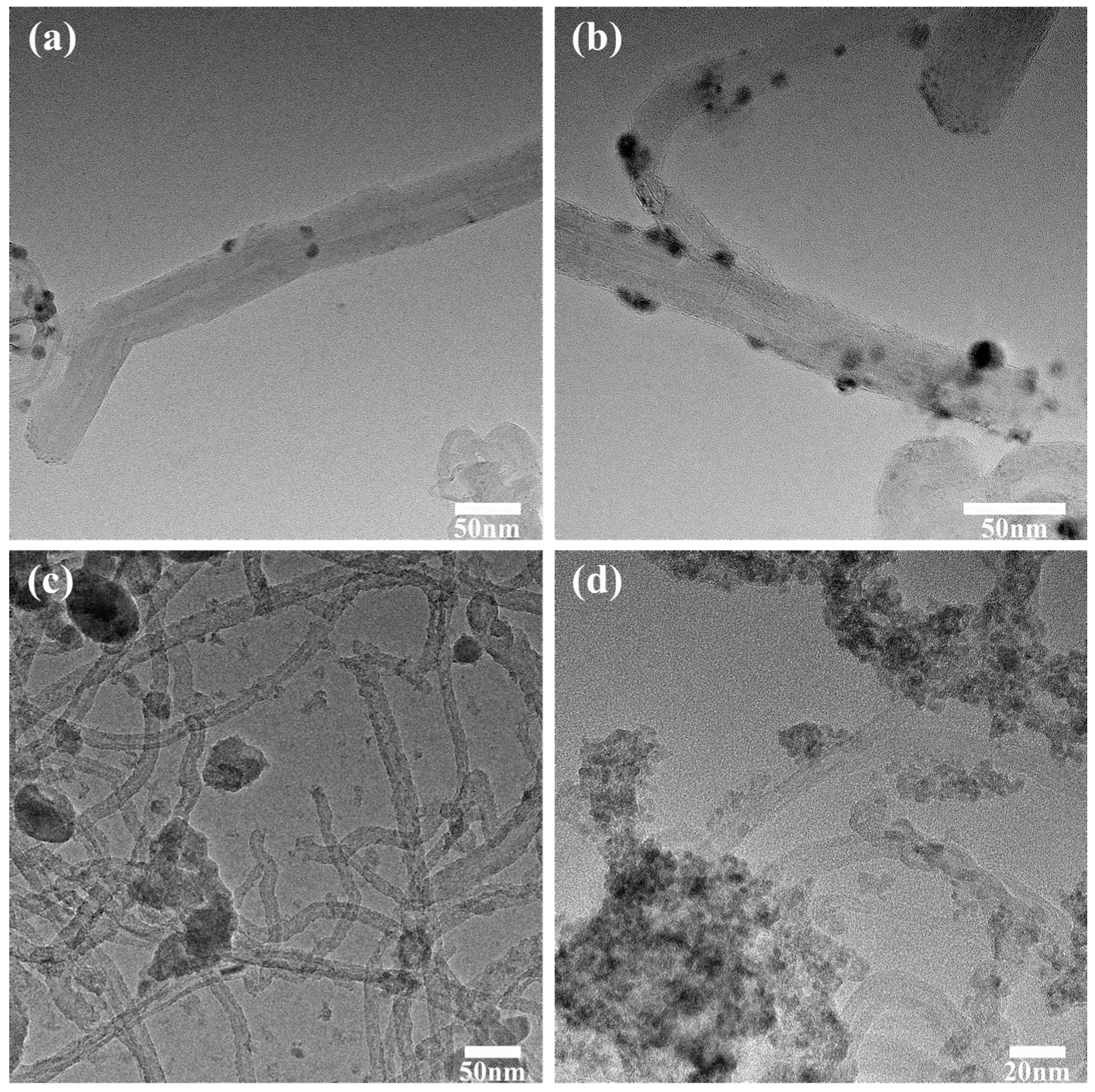Polymers 16 01173 g003