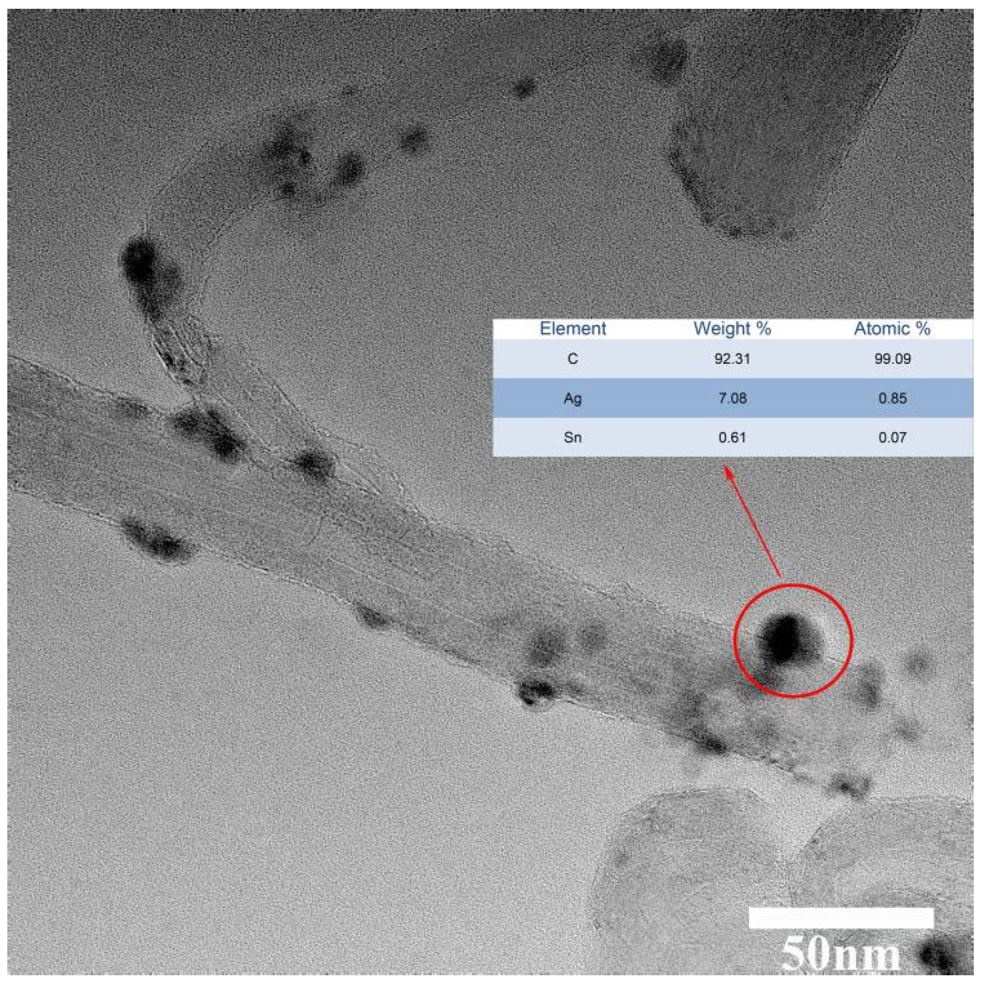 Polymers 16 01173 g004