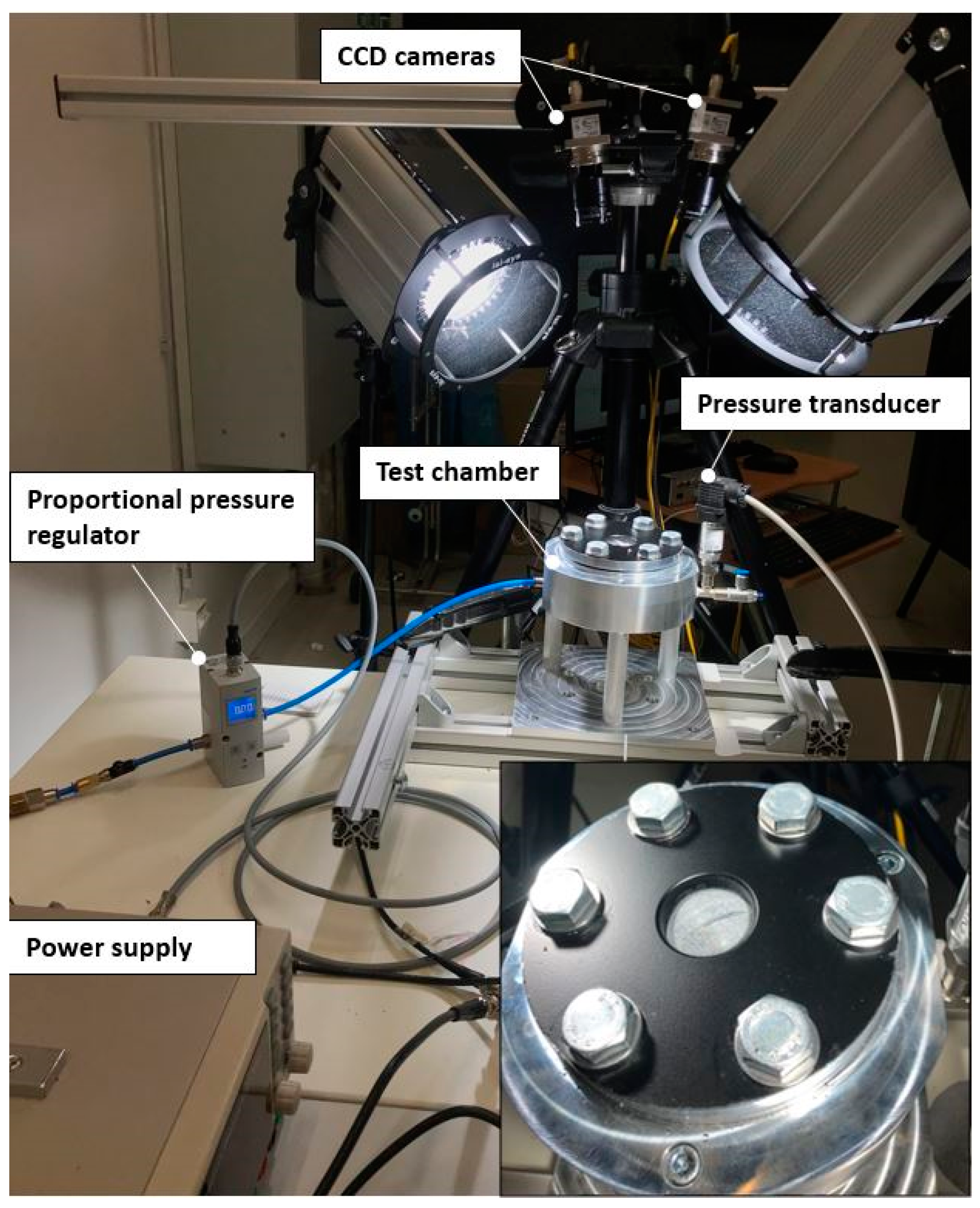 Polymers 16 01174 g002