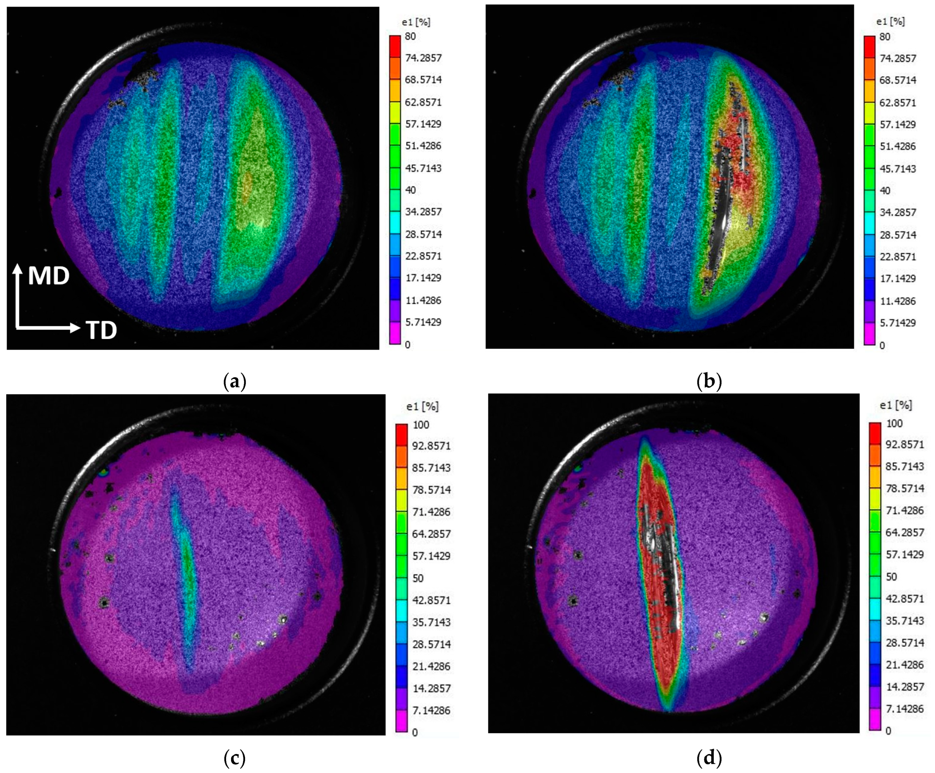 Polymers 16 01174 g008
