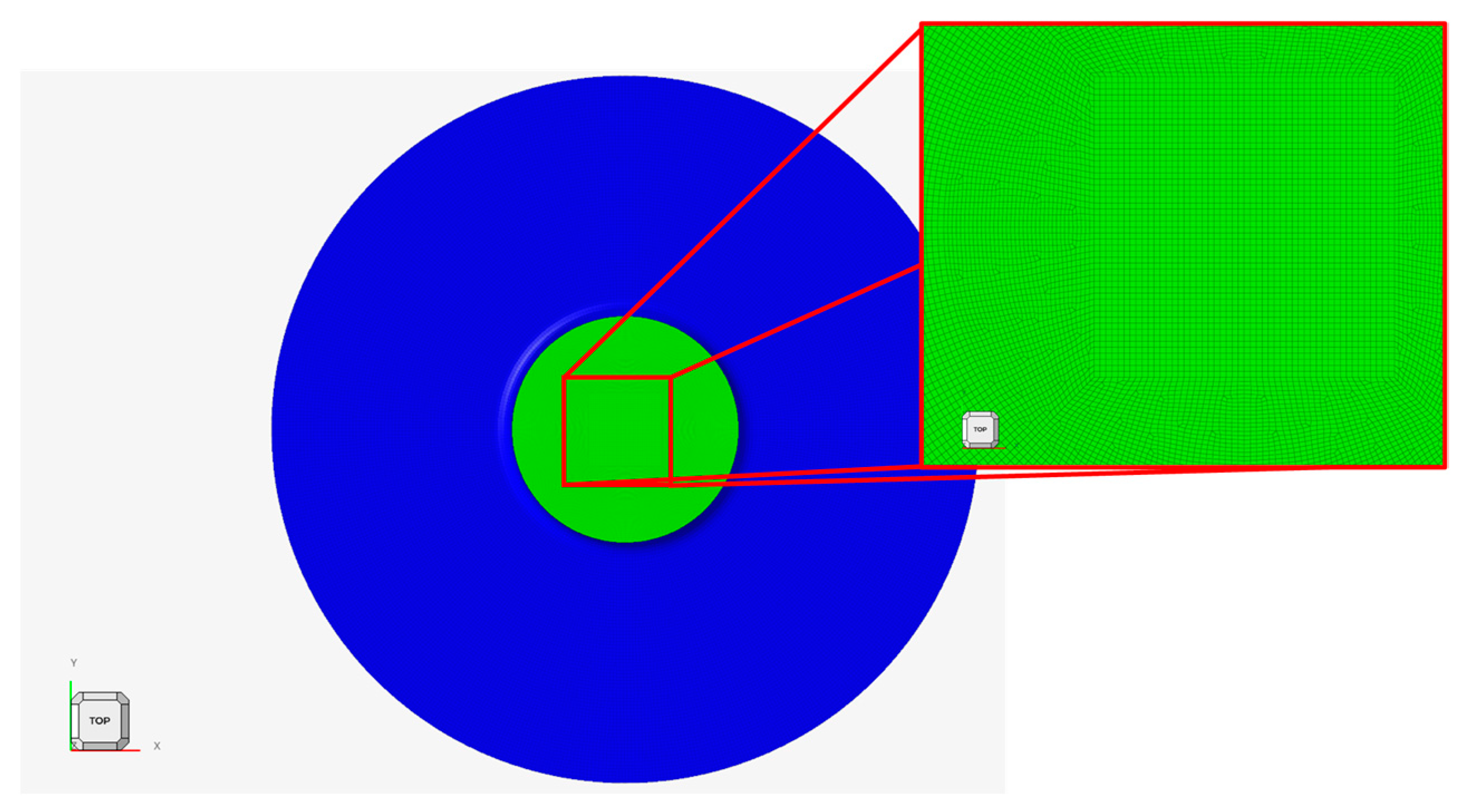 Polymers 16 01174 g009