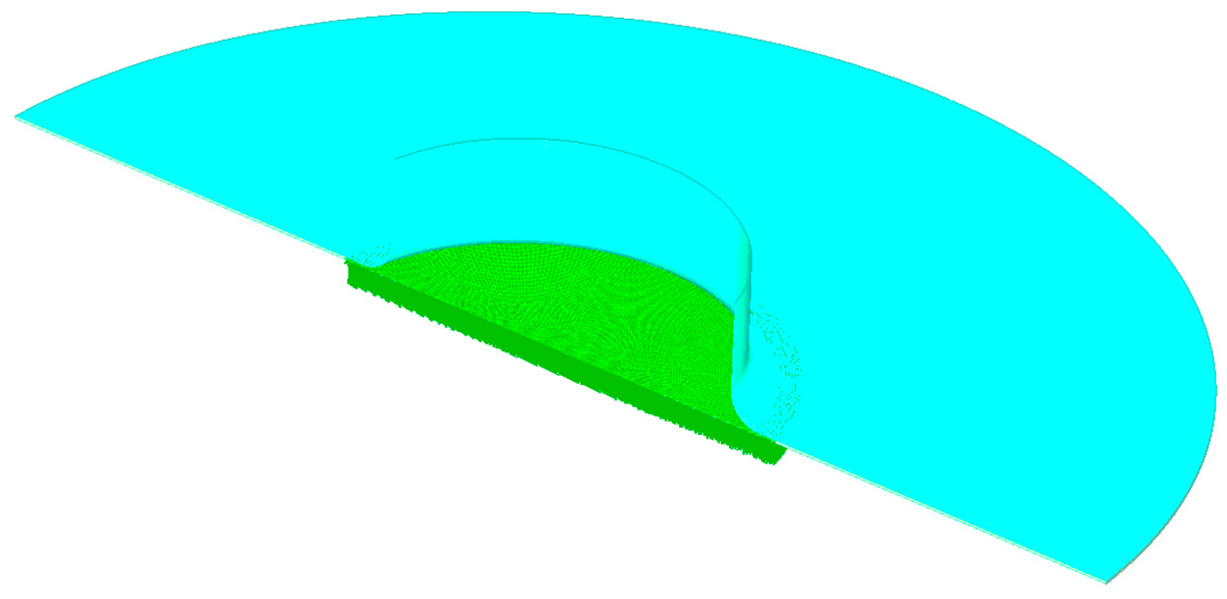 Polymers 16 01174 g010