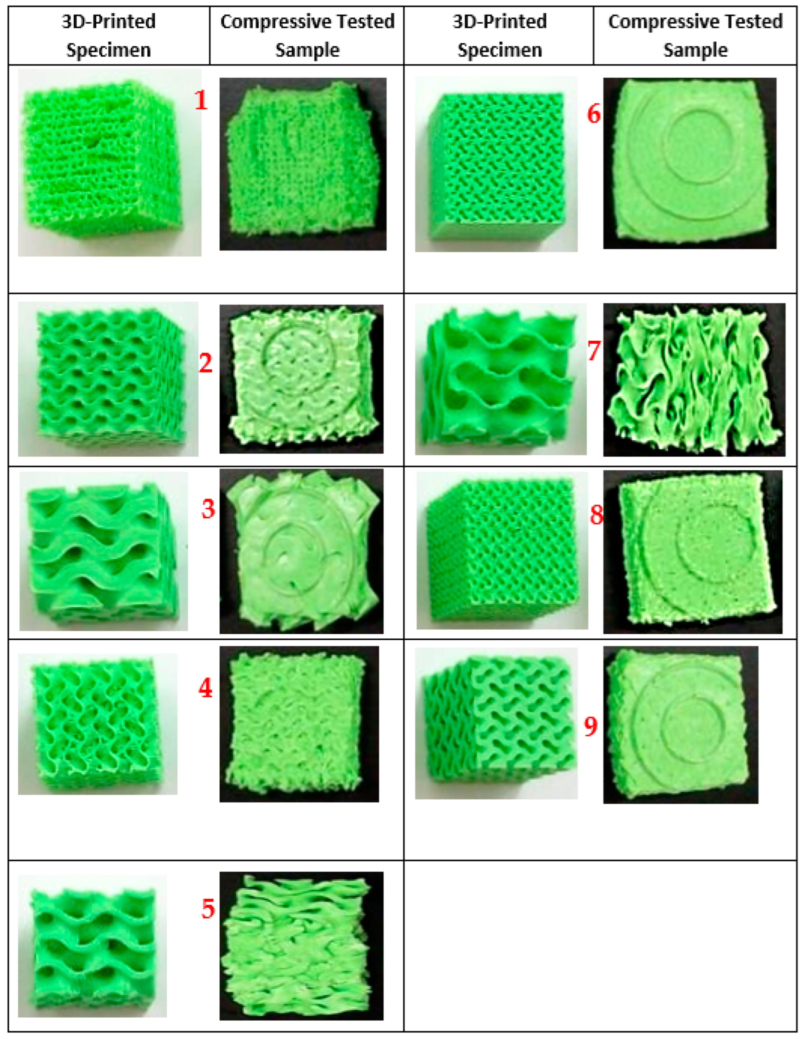 Polymers 16 01175 g007