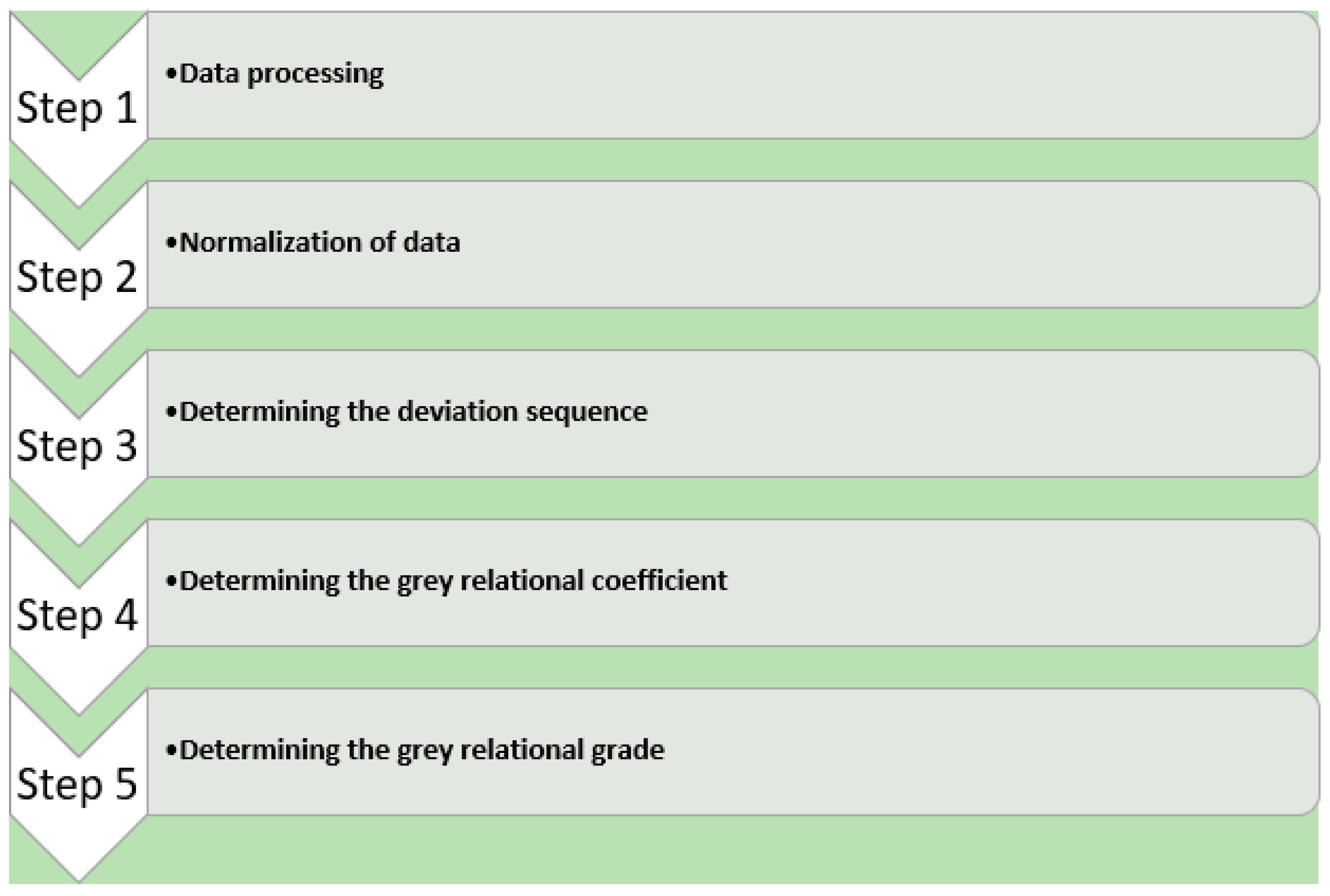 Polymers 16 01175 g008