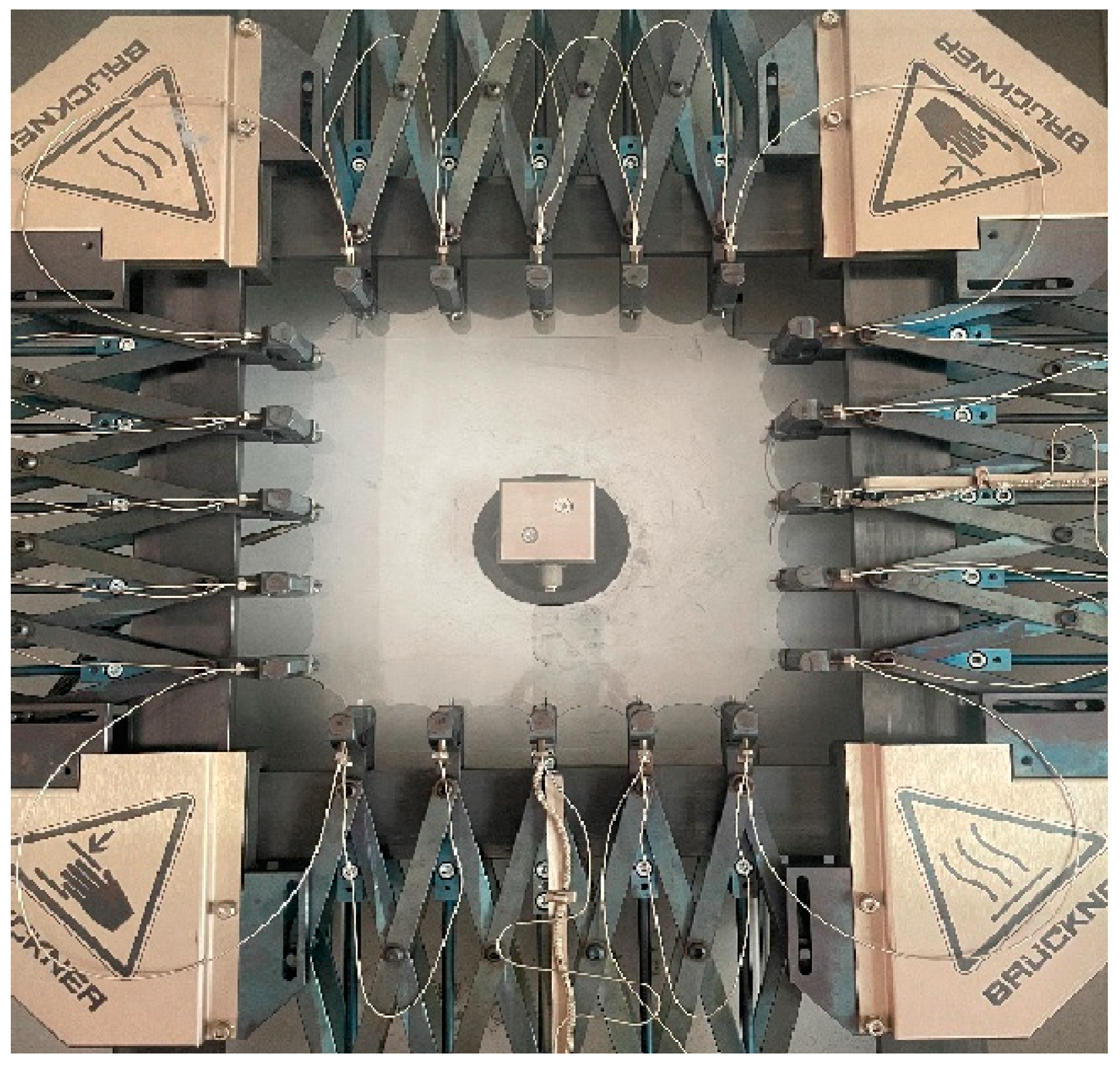 Polymers 16 01176 g001