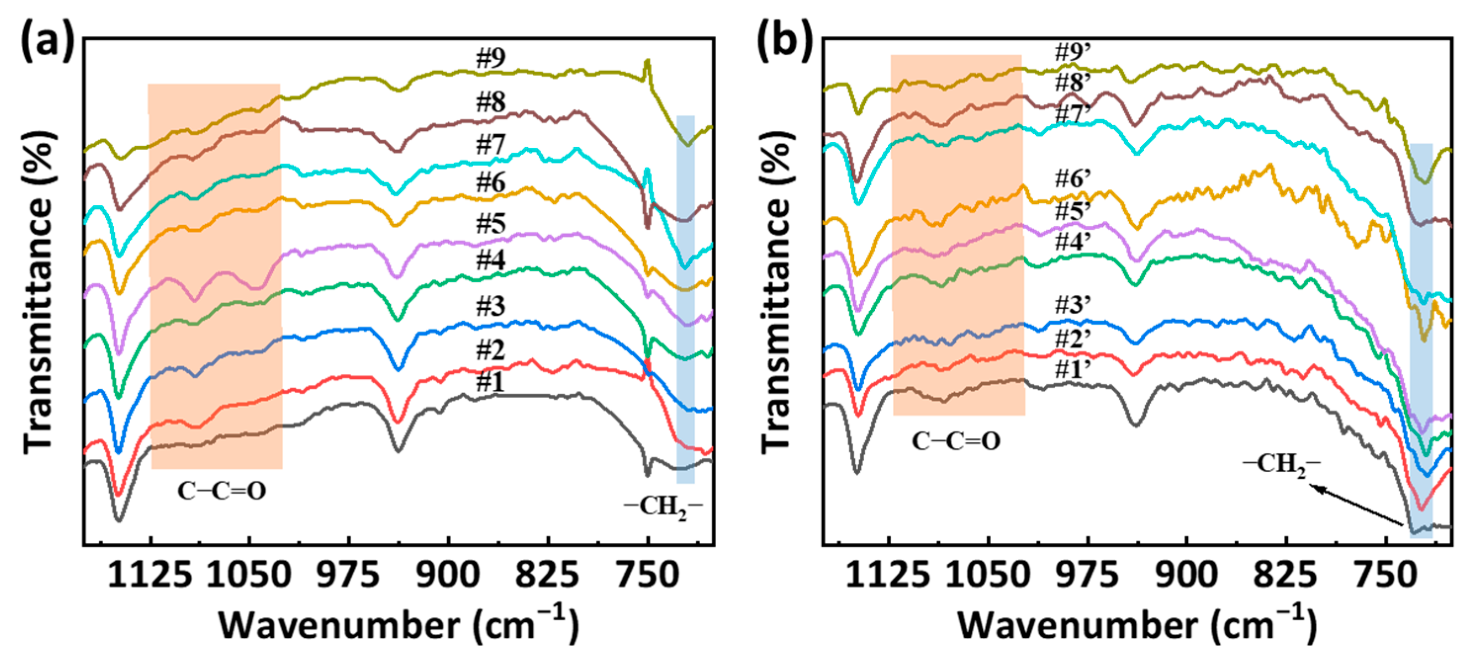 Polymers 16 01176 g010