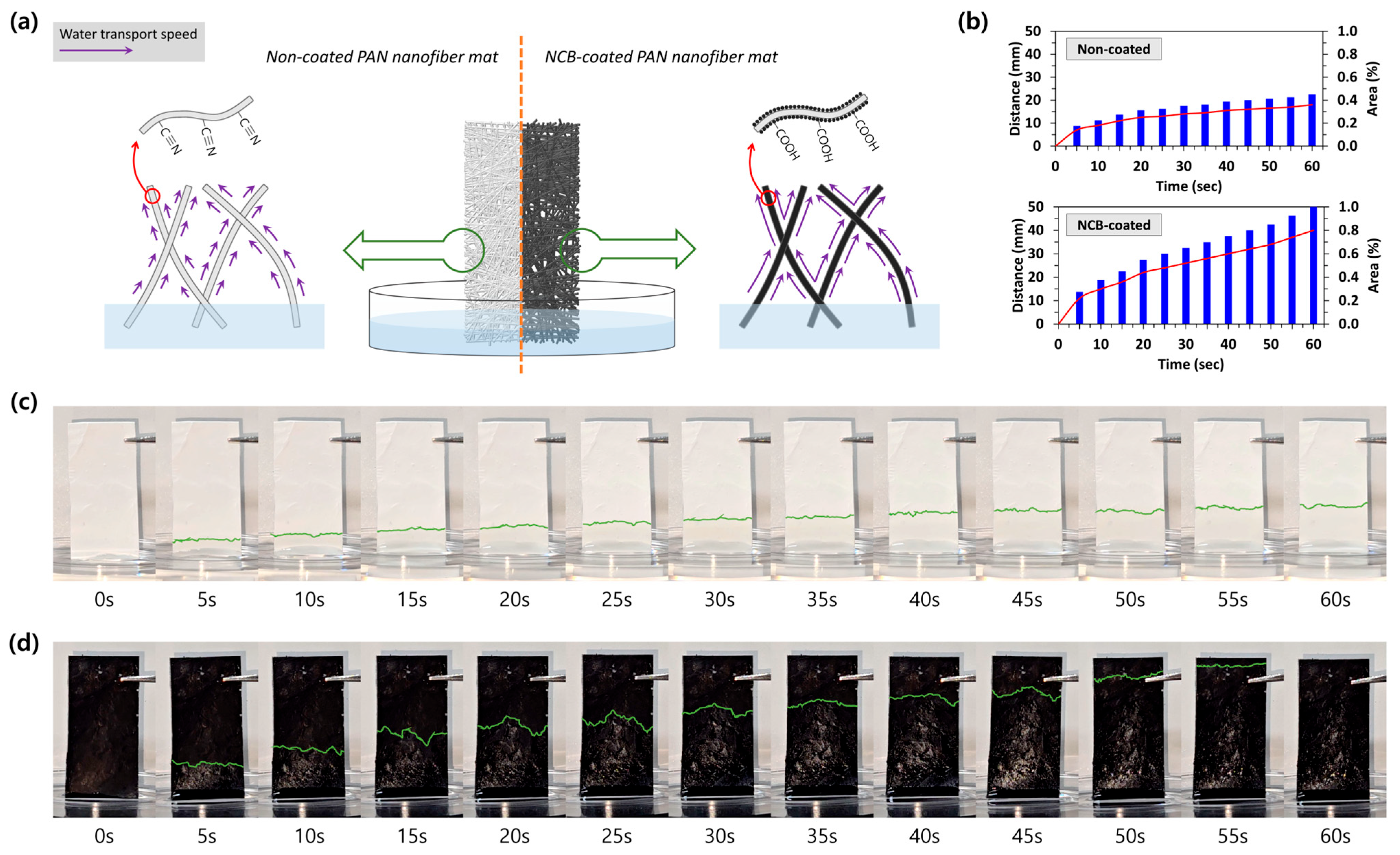 Polymers 16 01180 g003