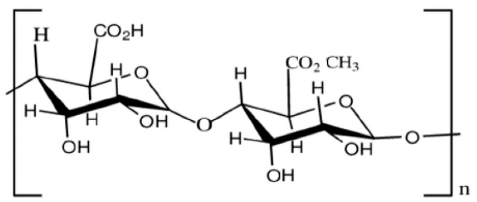 Polymers 16 01182 g011