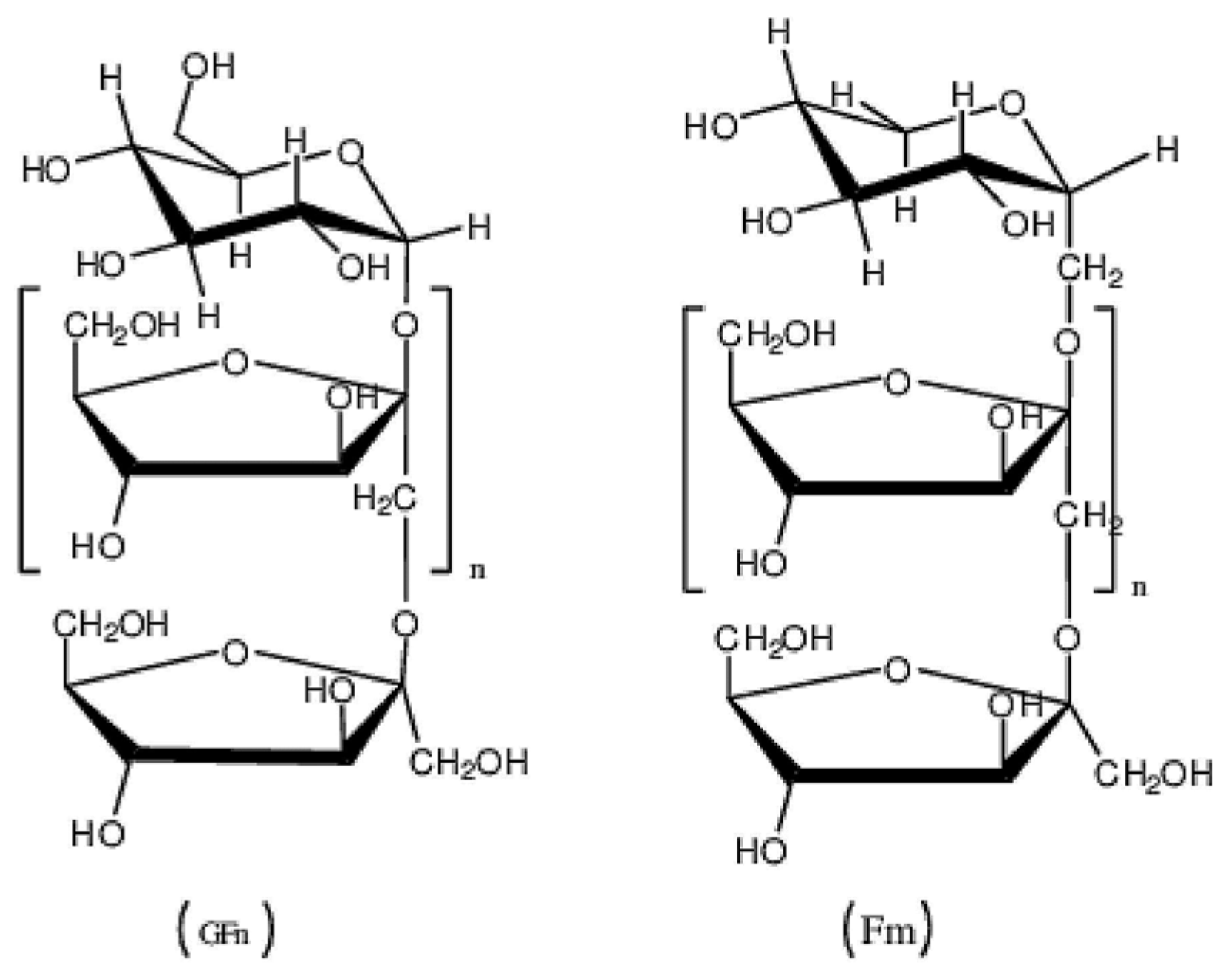 Polymers 16 01182 g014