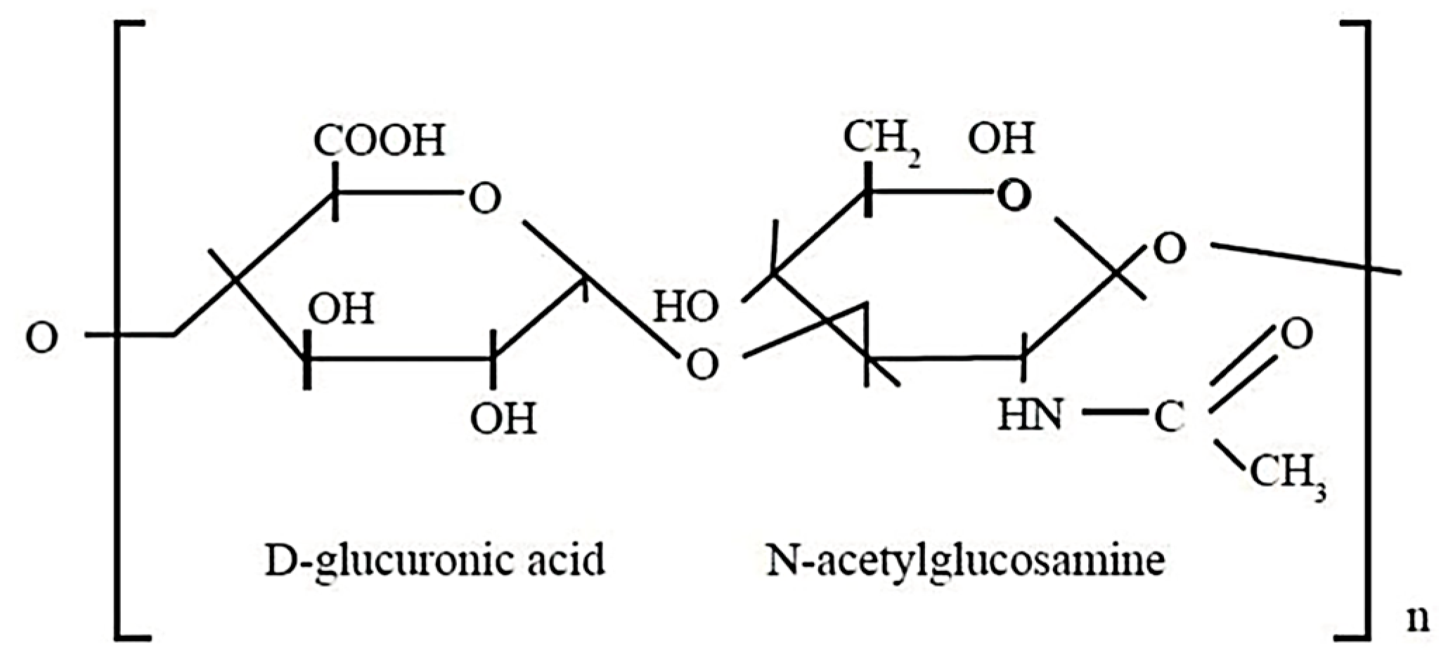 Polymers 16 01182 g015