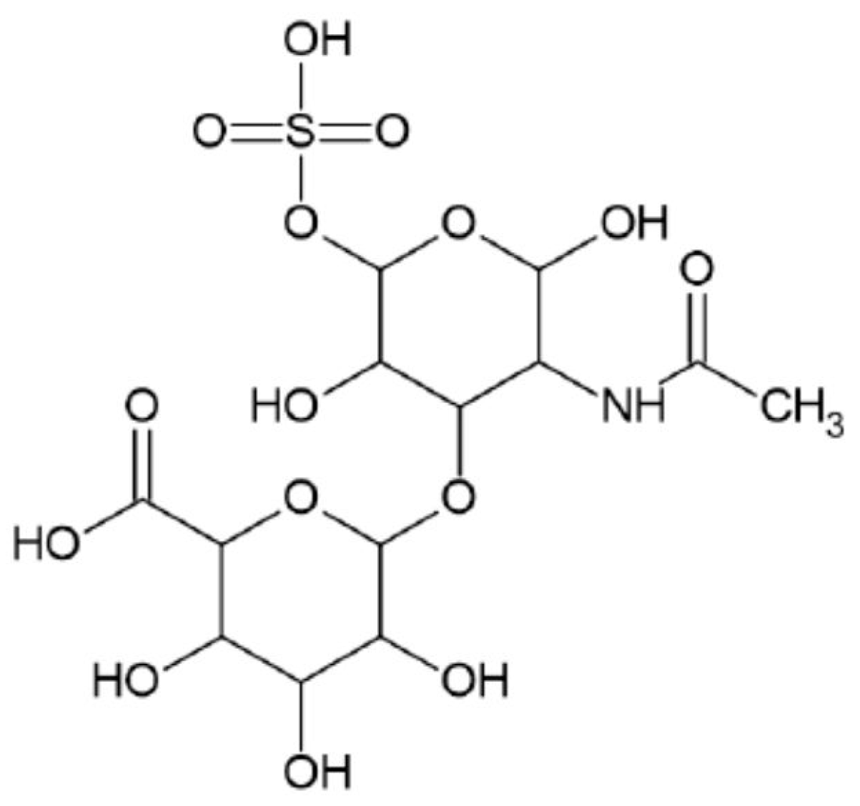 Polymers 16 01182 g016