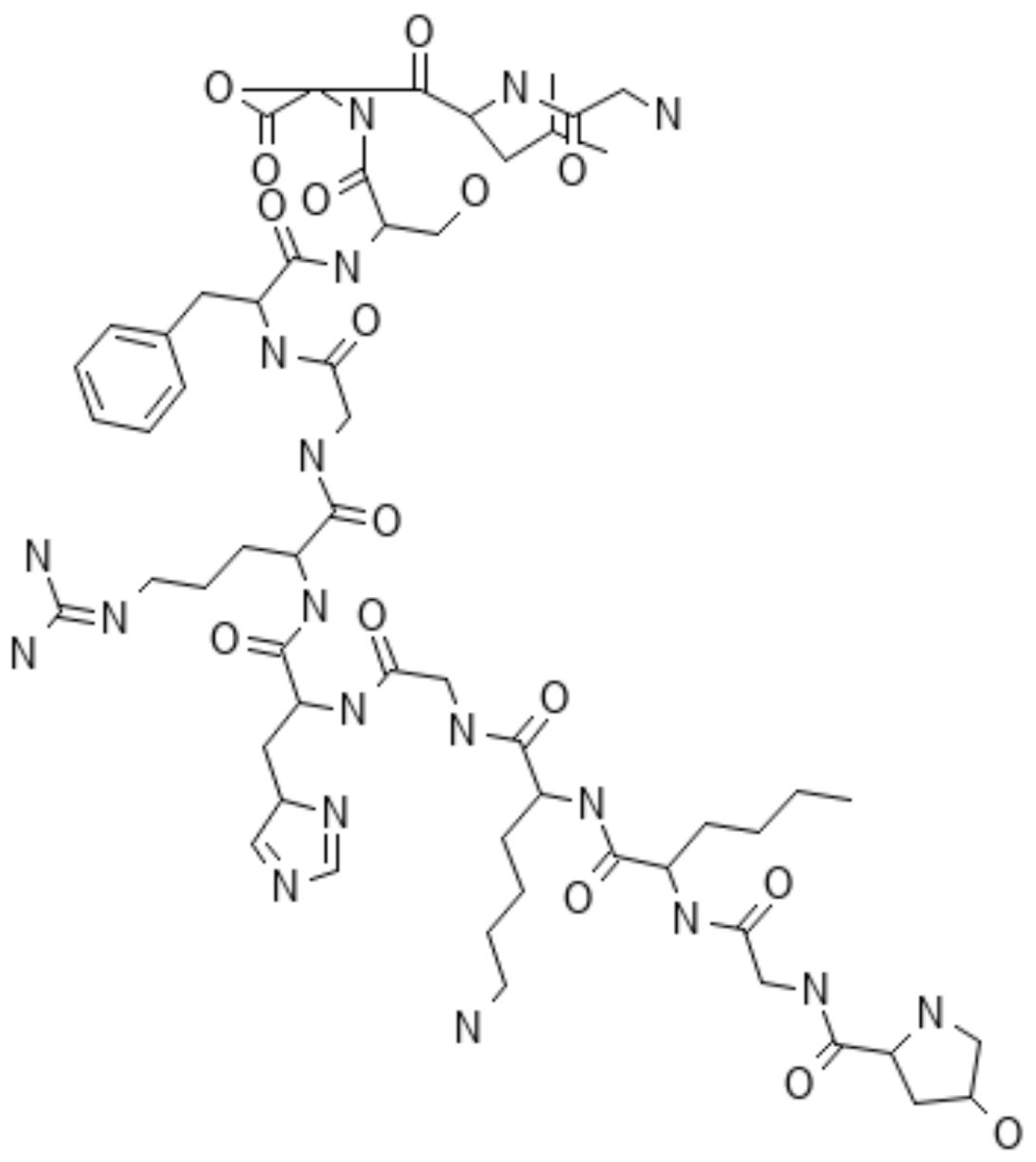 Polymers 16 01182 g017