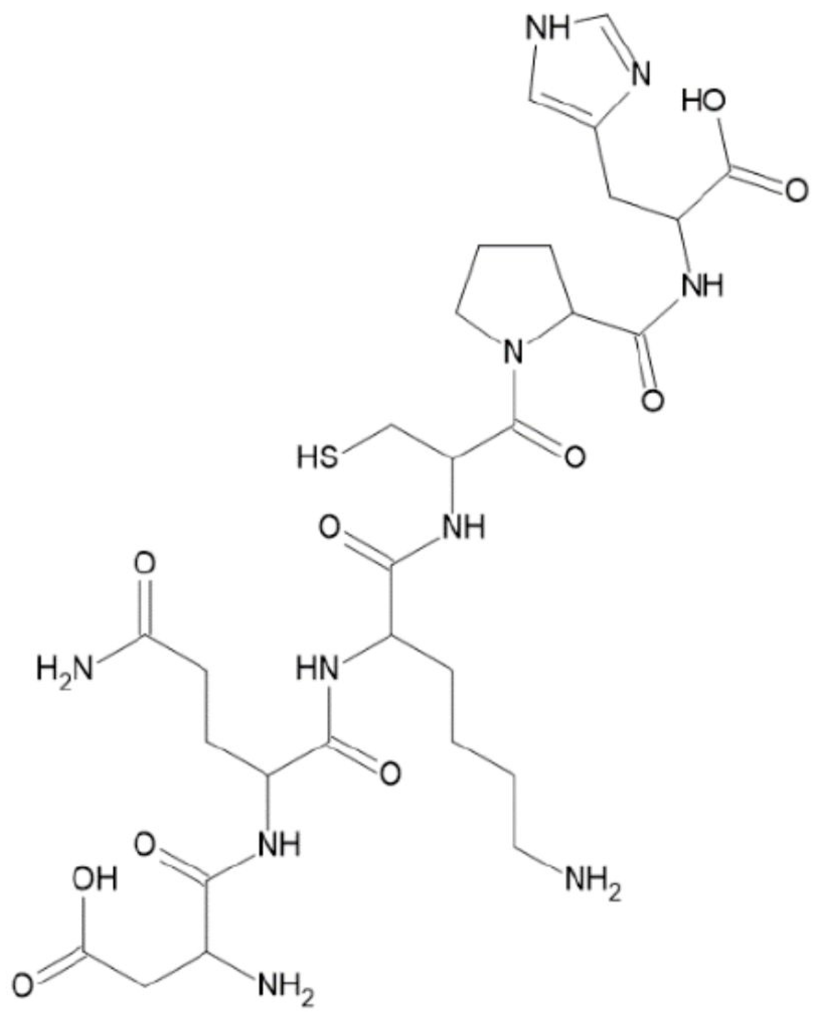 Polymers 16 01182 g018