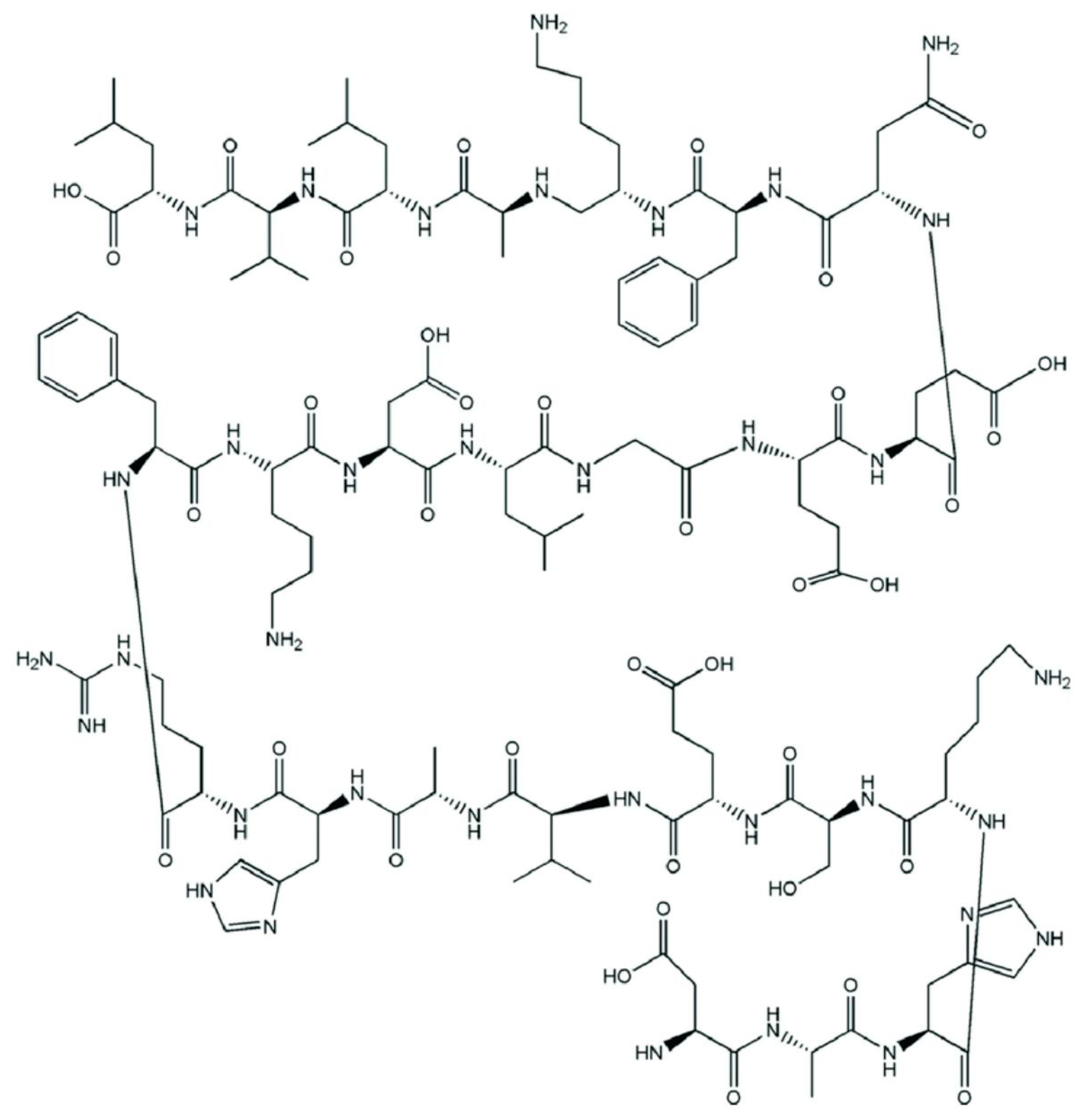 Polymers 16 01182 g020