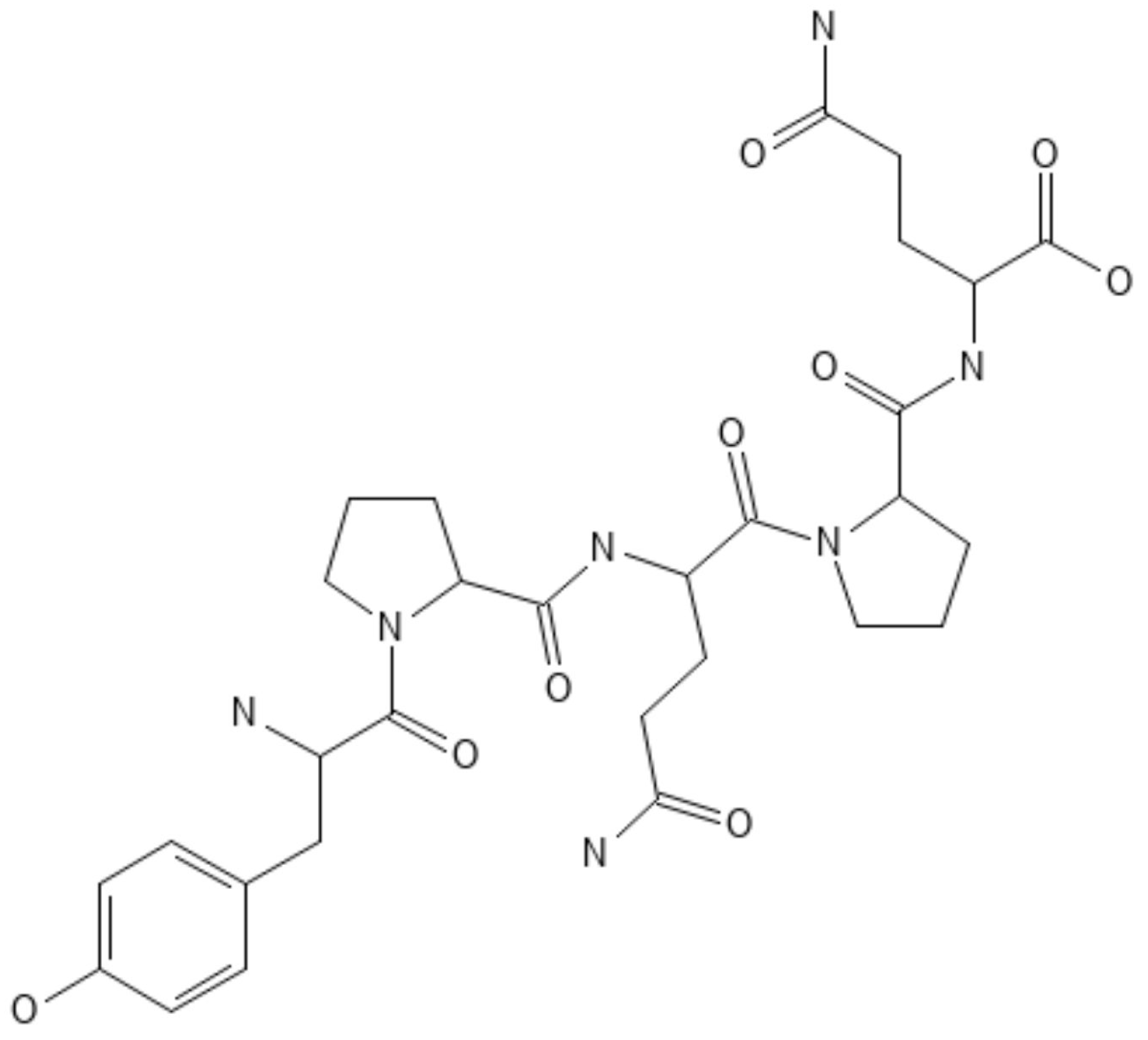 Polymers 16 01182 g022