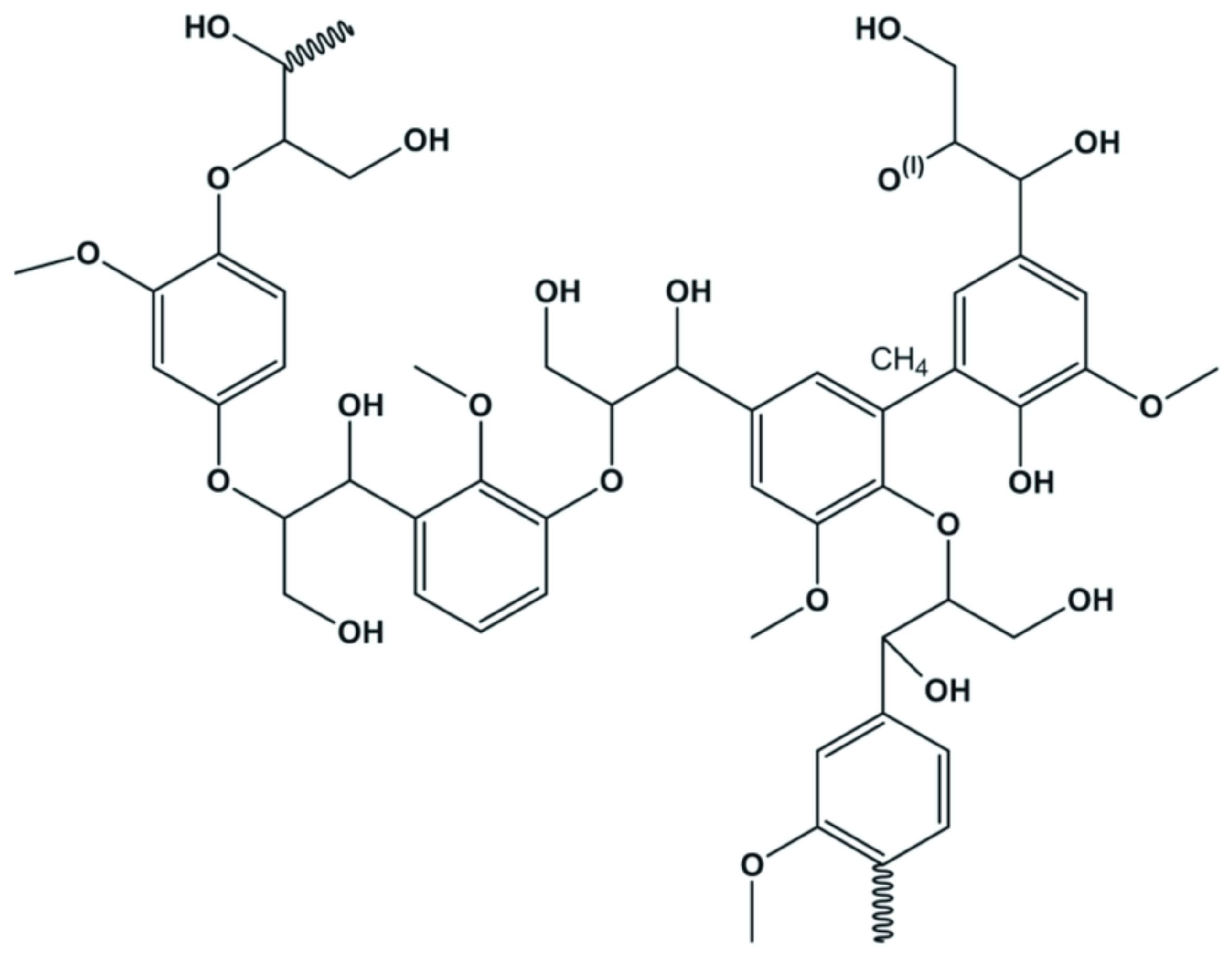 Polymers 16 01182 g023