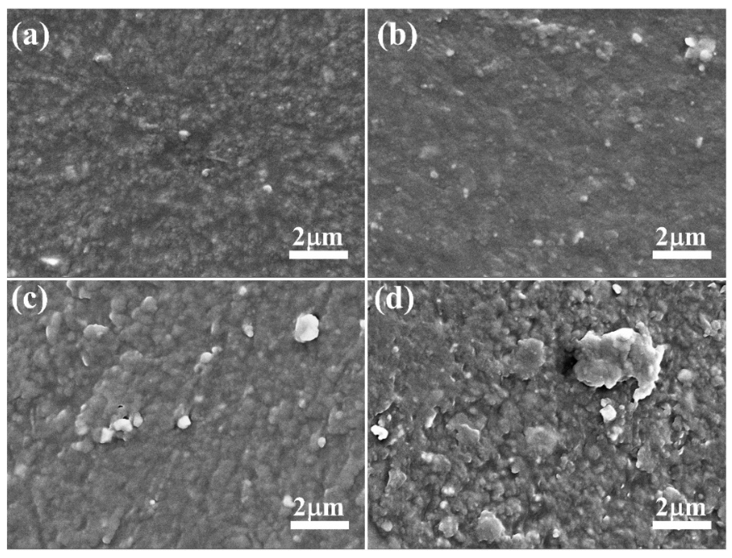 Polymers 16 01186 g003