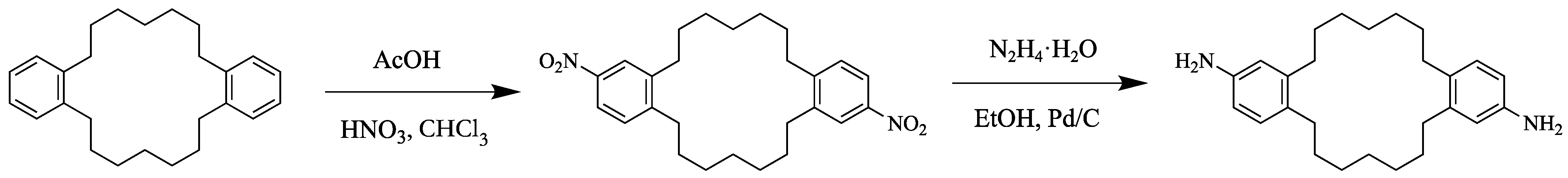 Polymers 16 01188 sch002