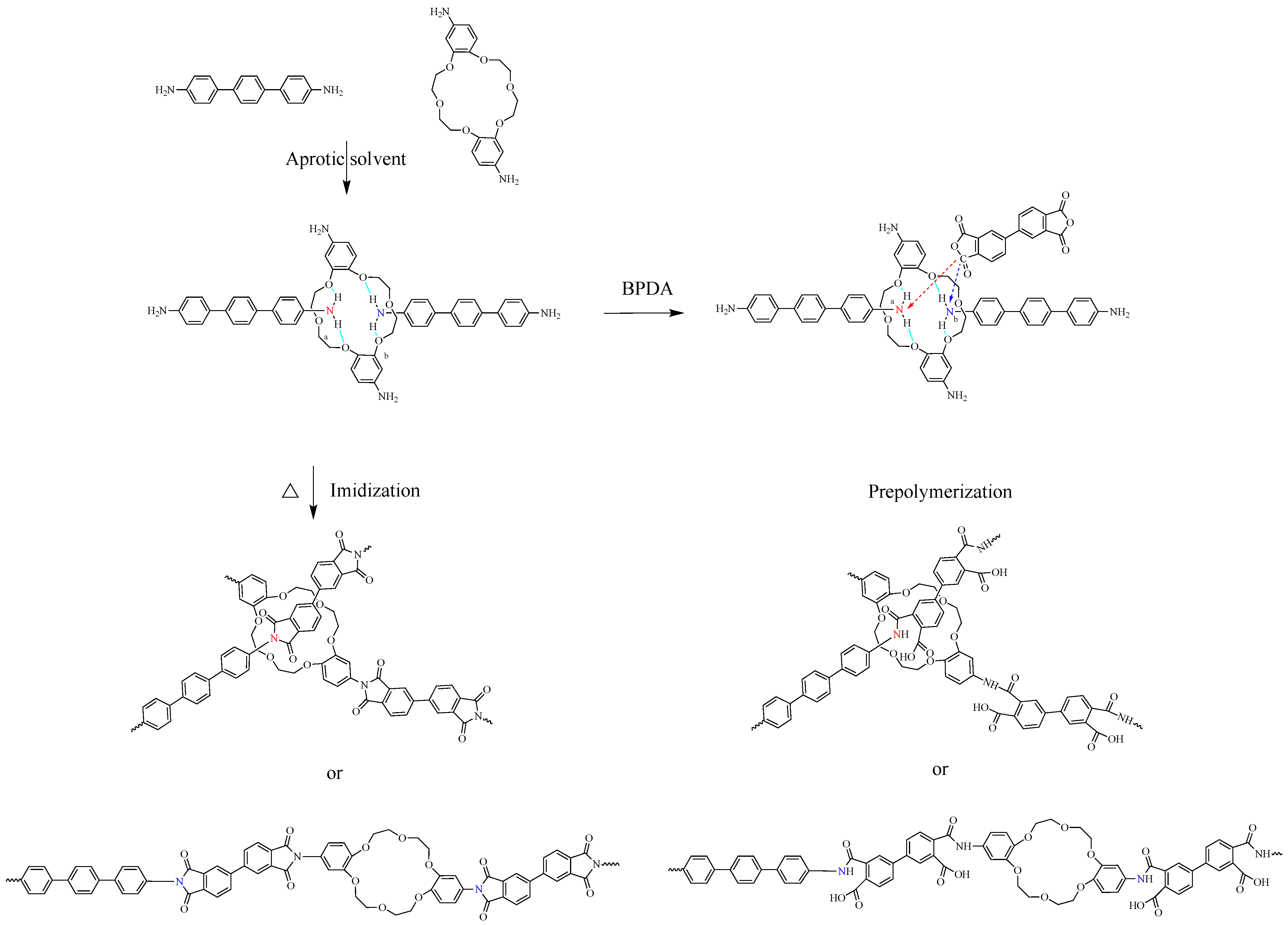 Polymers 16 01188 sch003