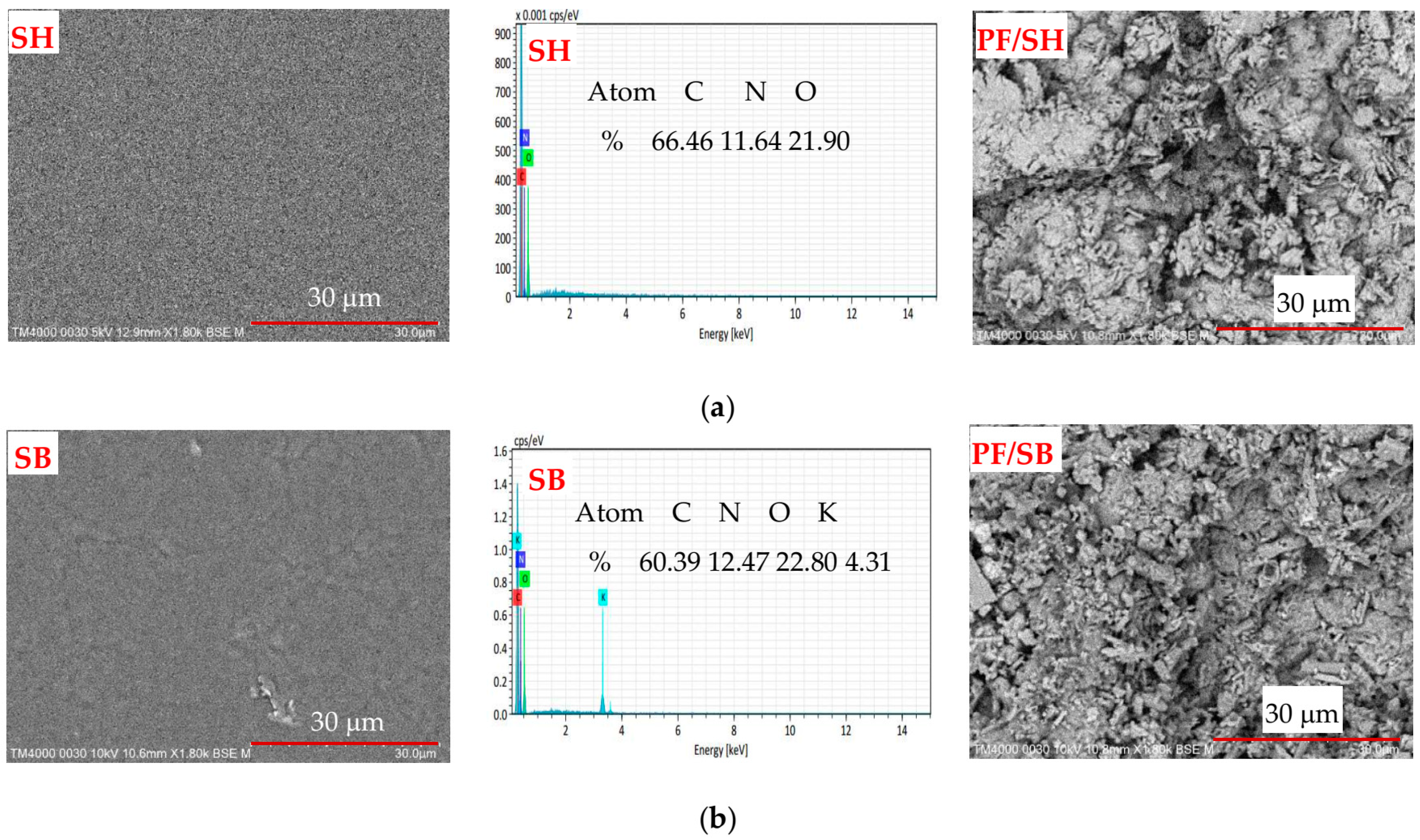Polymers 16 01195 g003