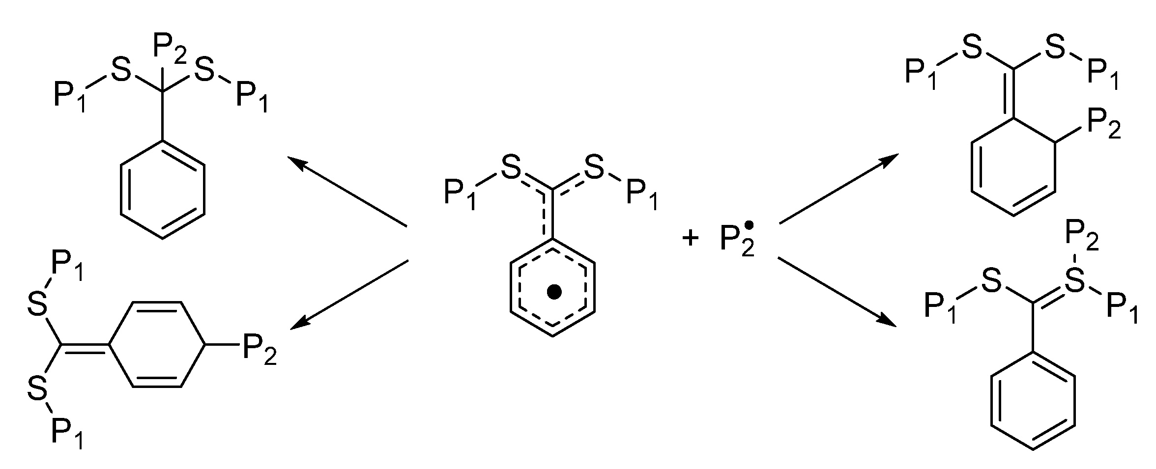 Polymers 16 01207 sch006