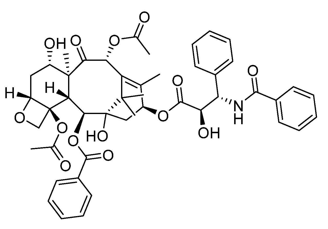 Polymers 16 01207 sch009