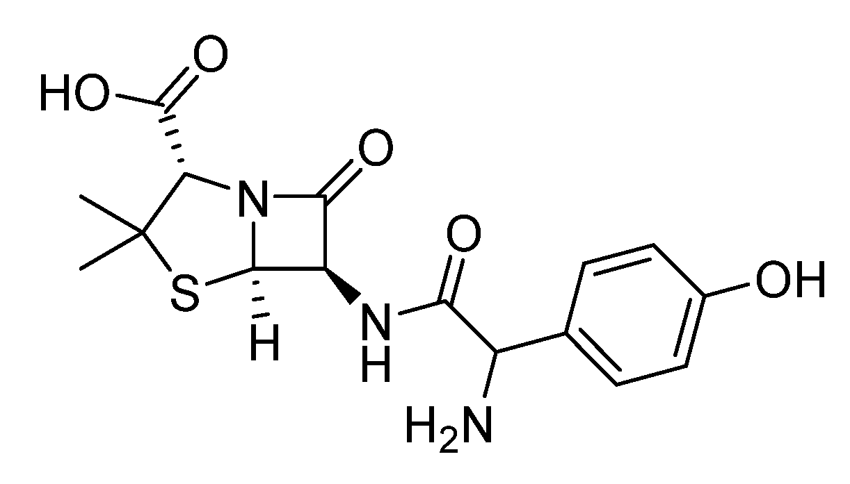 Polymers 16 01207 sch010
