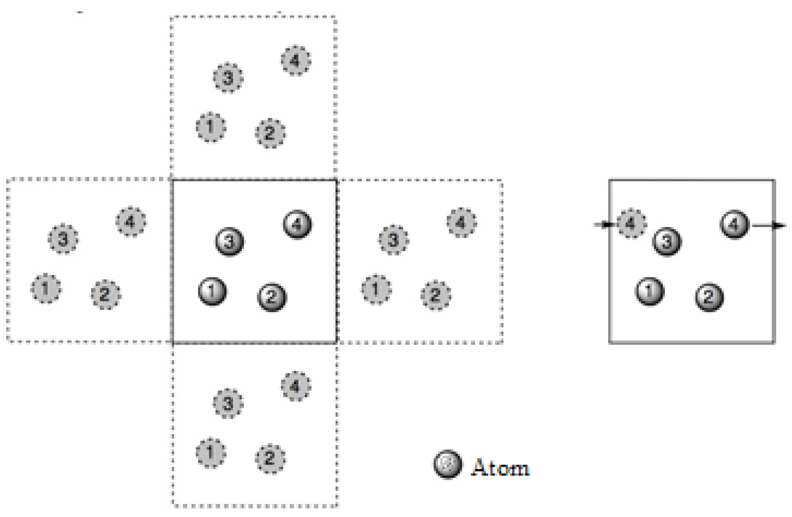 Polymers 16 01209 g002
