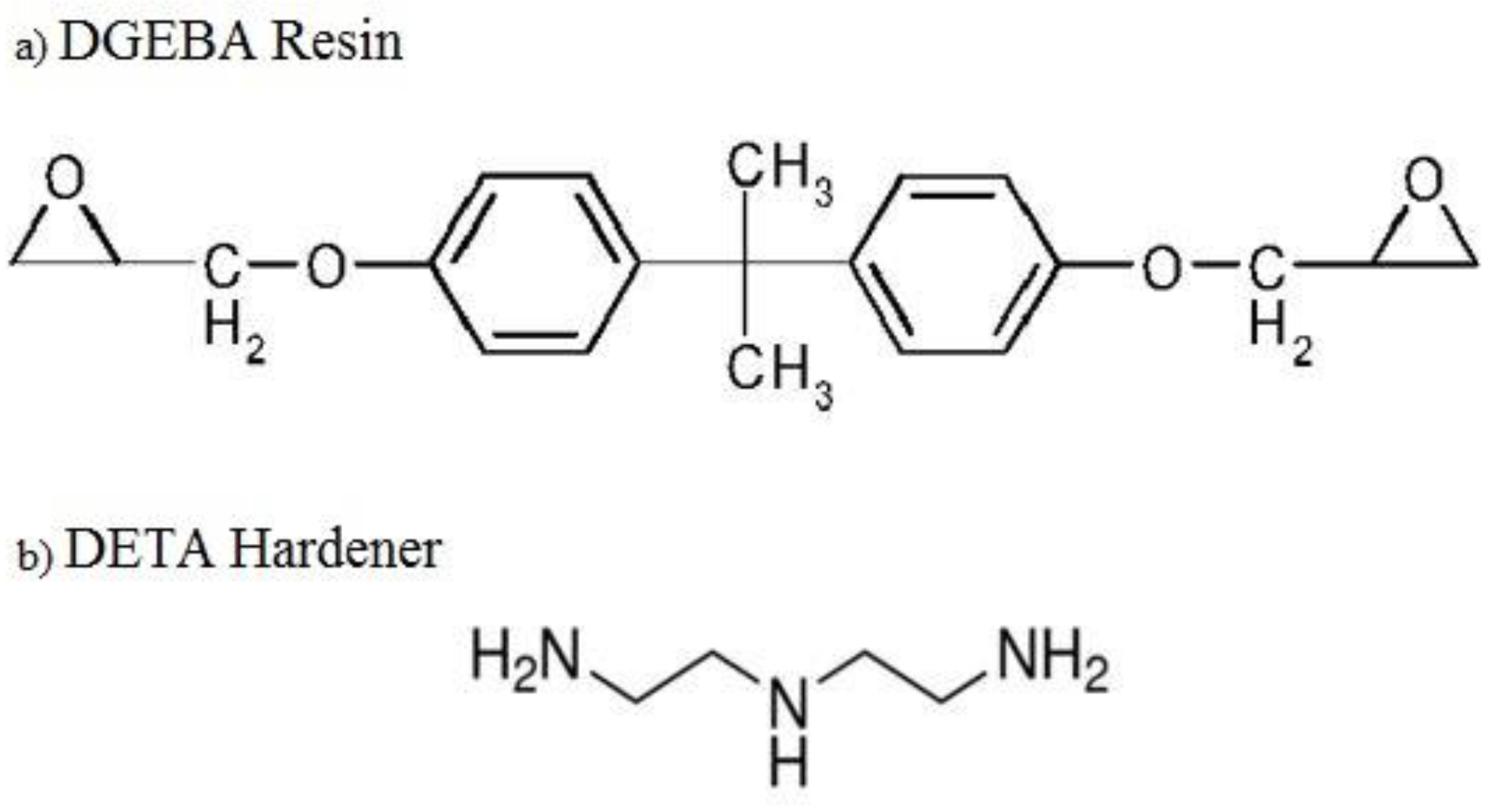 Polymers 16 01209 g004