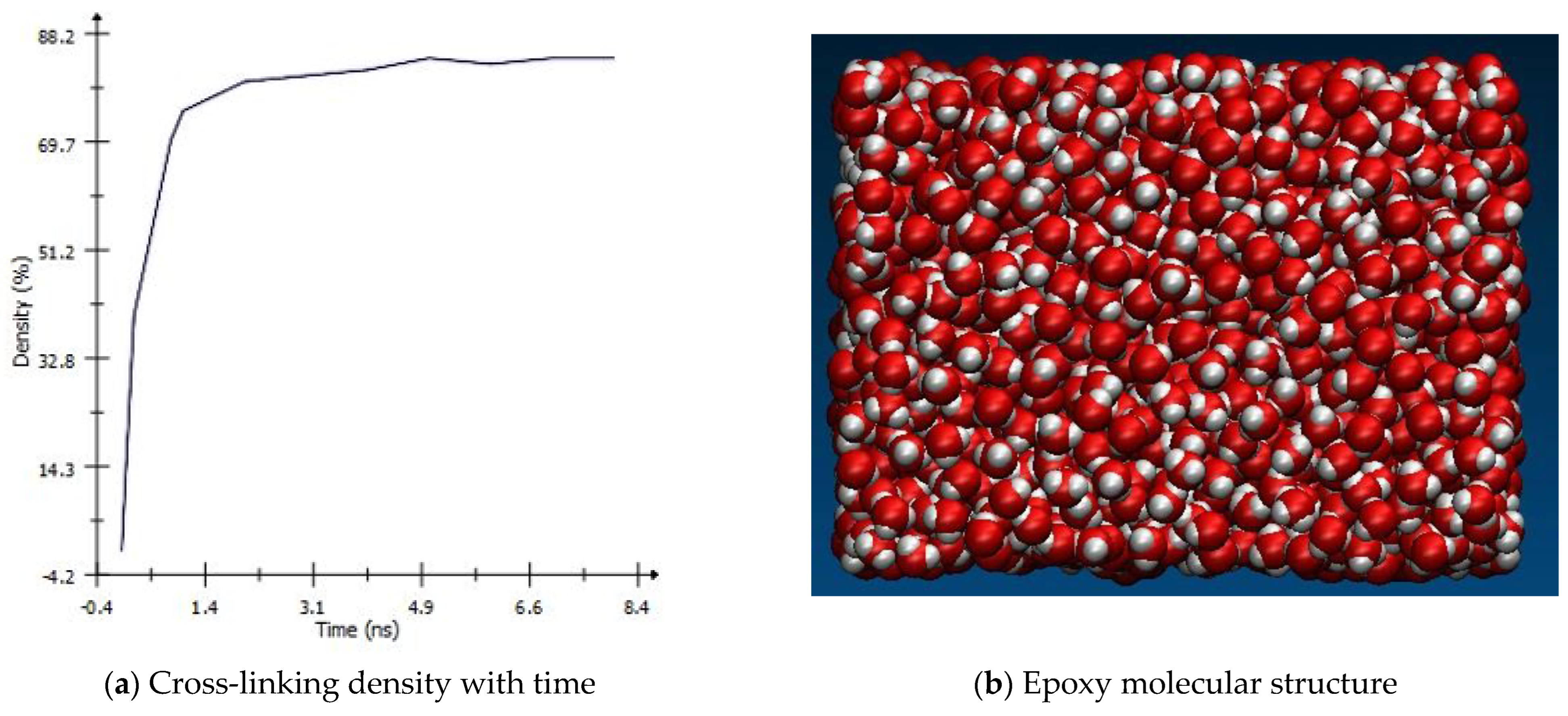 Polymers 16 01209 g005