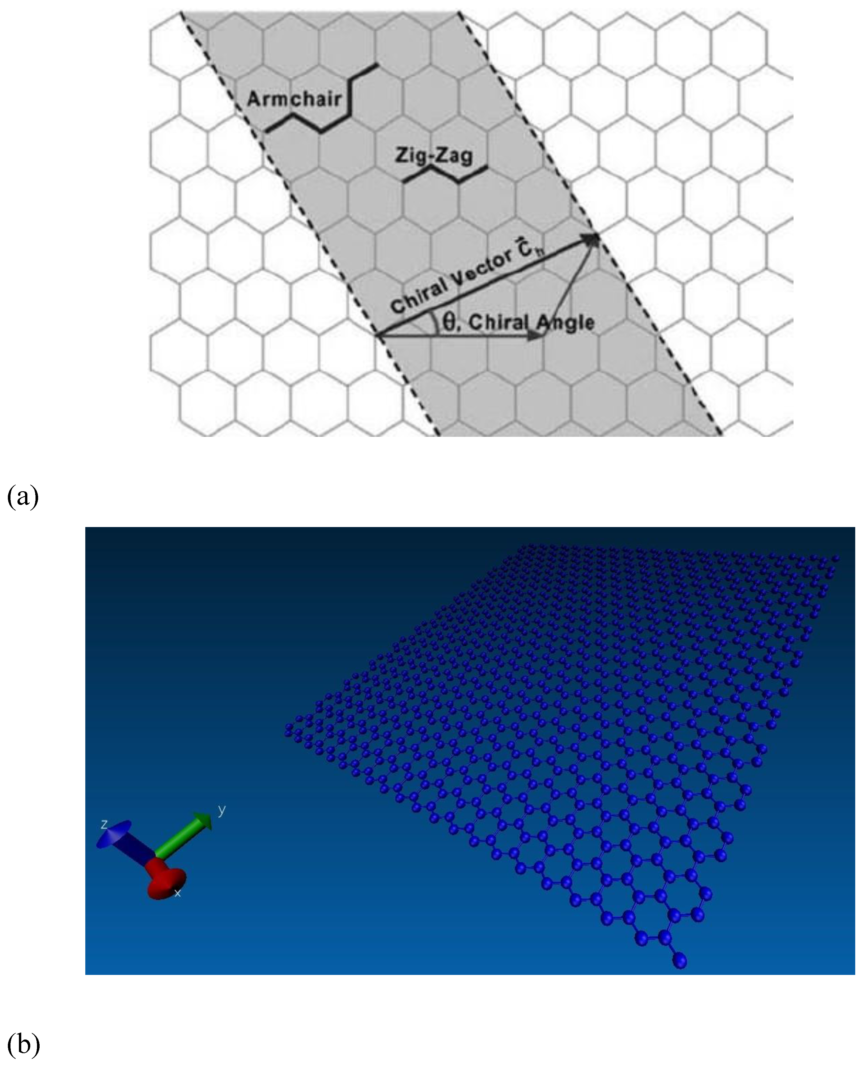 Polymers 16 01209 g006a