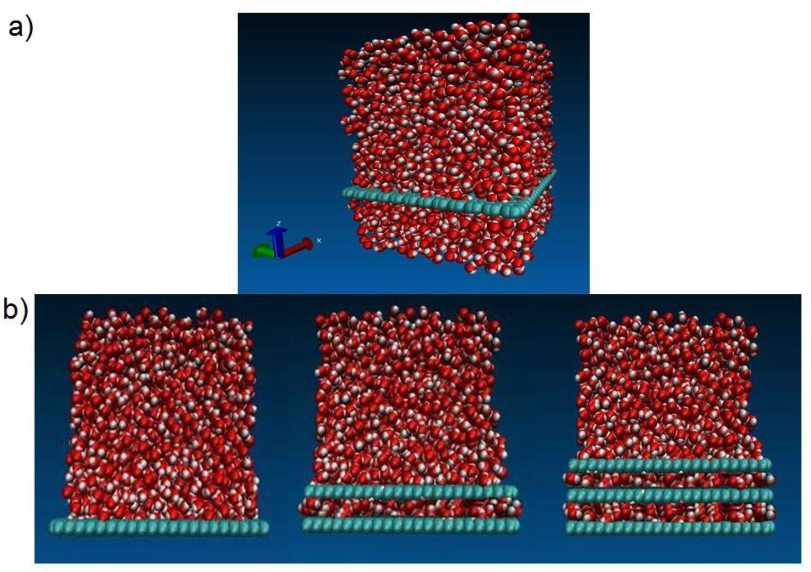 Polymers 16 01209 g007