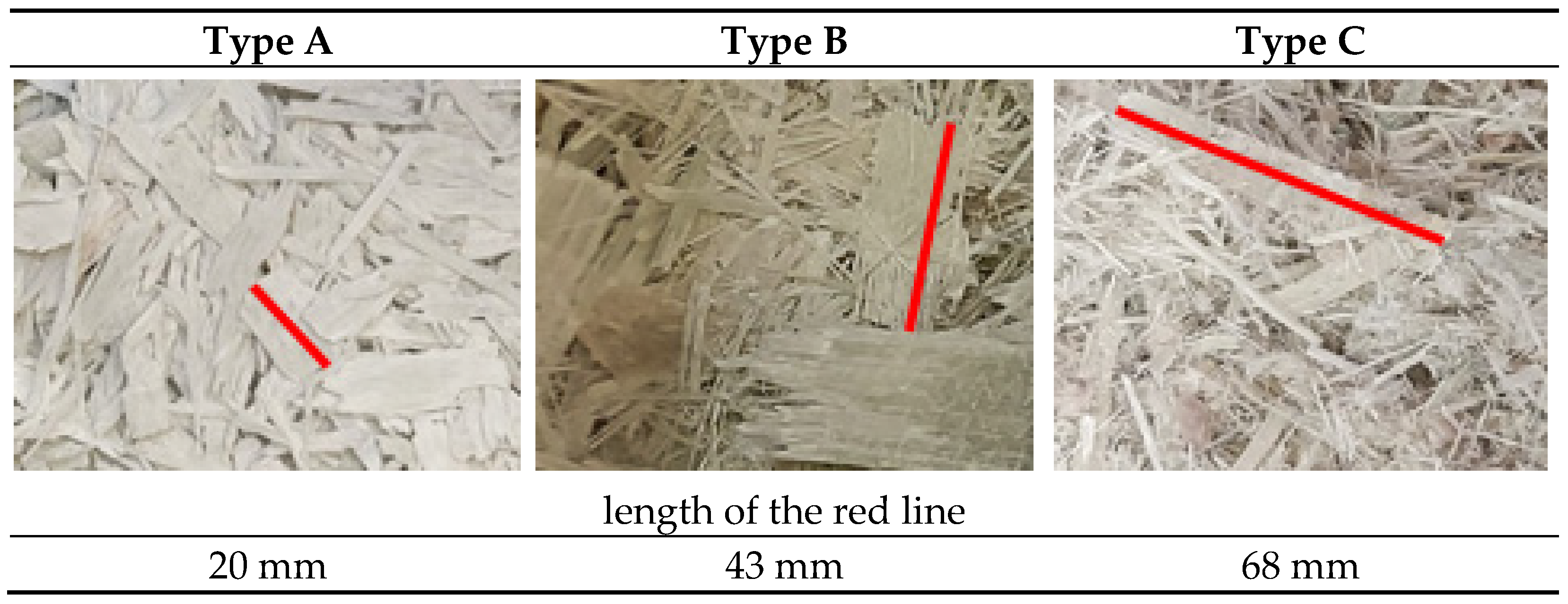 Polymers 16 01210 g001 Polymers 16 01210 g001