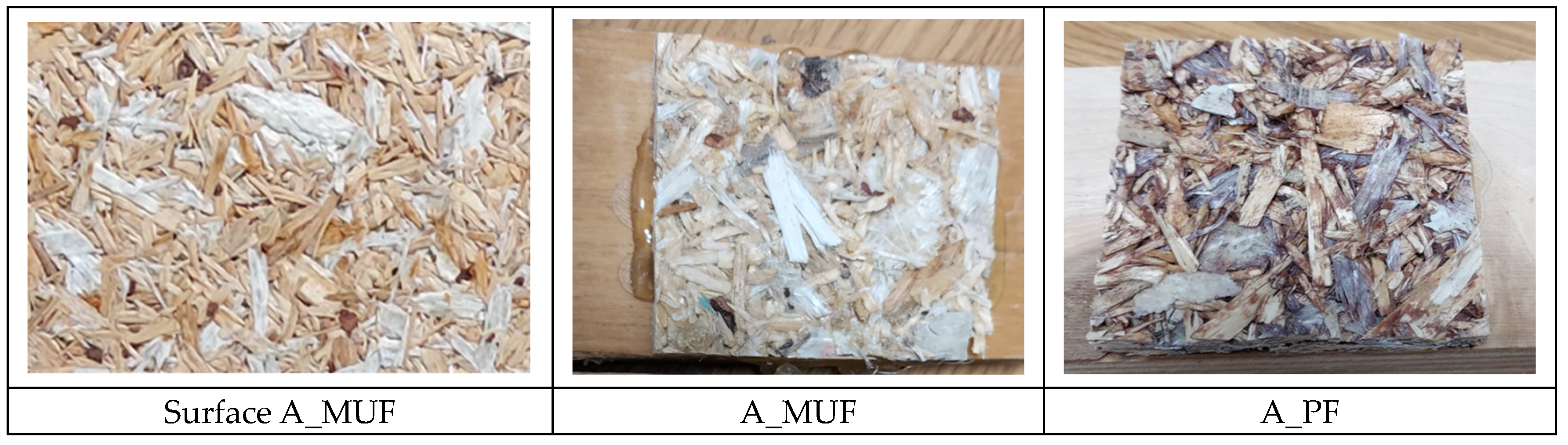 Polymers 16 01210 g006 Polymers 16 01210 g006