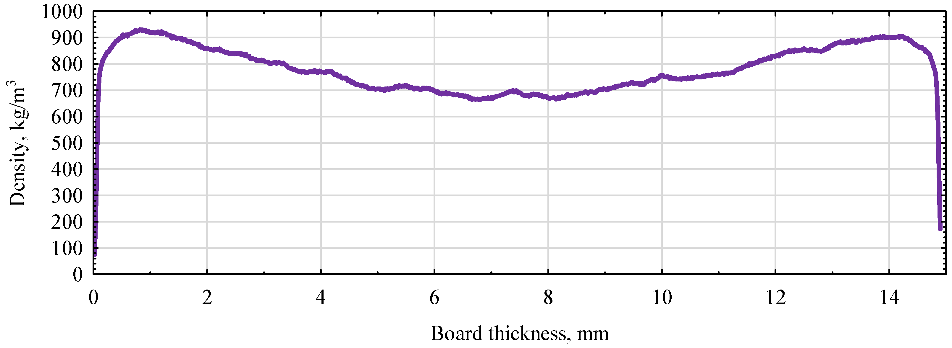 Polymers 16 01210 g008 Polymers 16 01210 g008