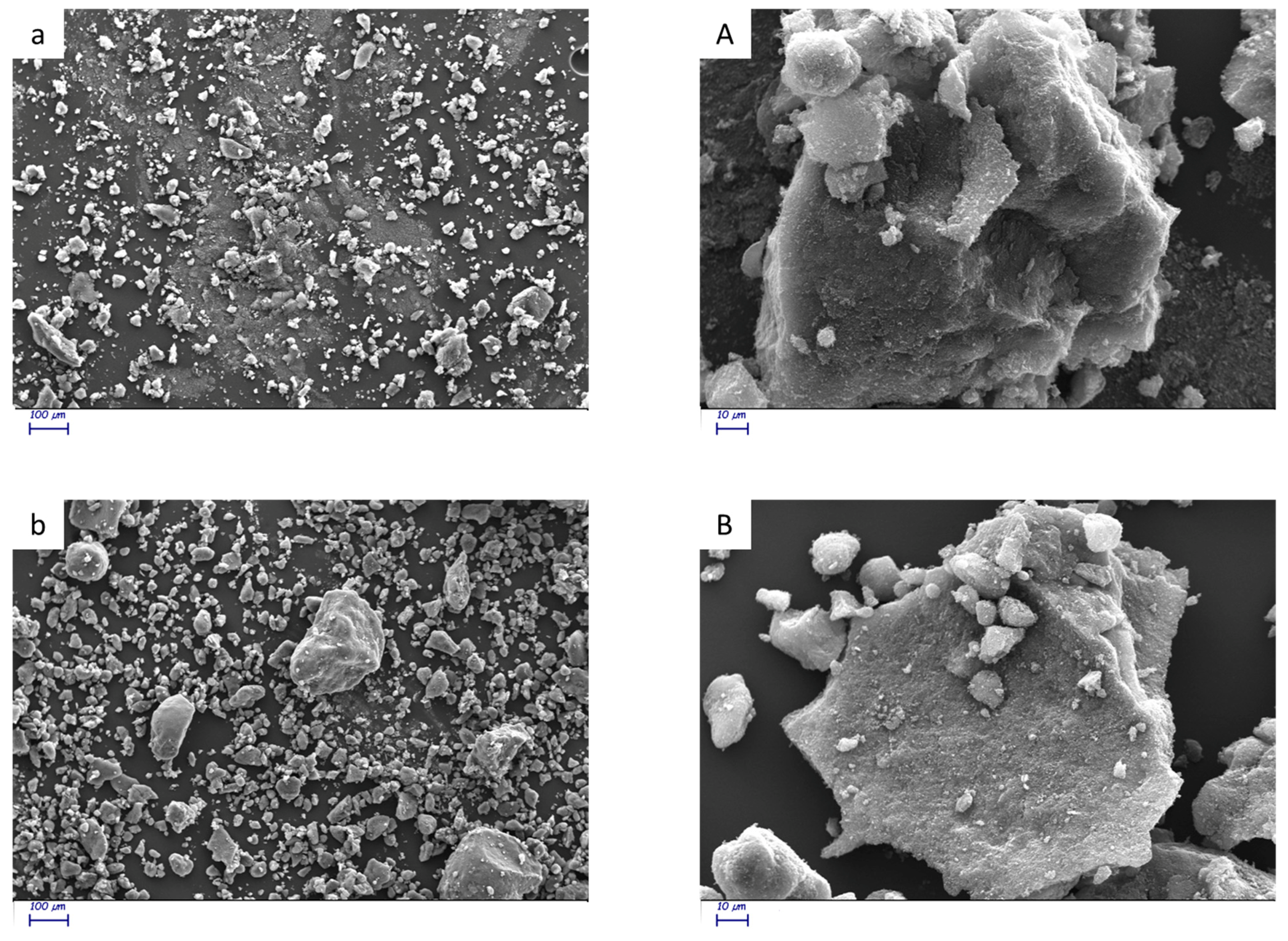 Polymers 16 01214 g004 Polymers 16 01214 g004