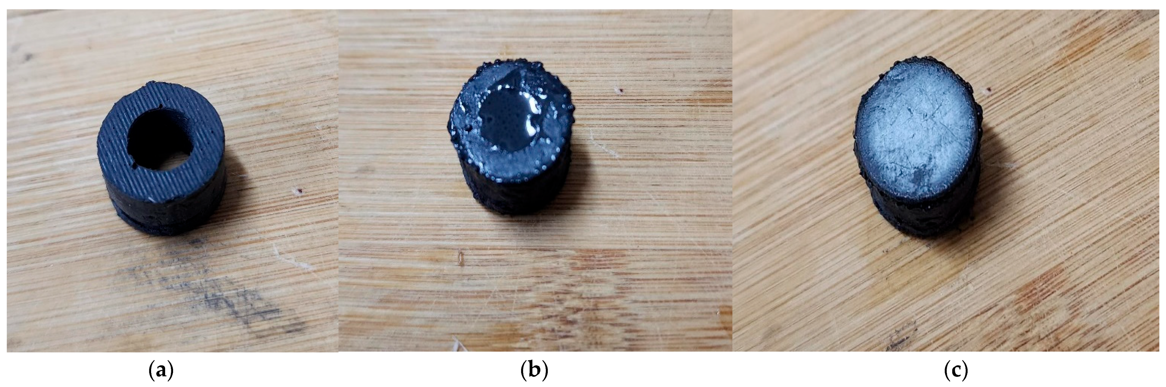 Polymers 16 01215 g002