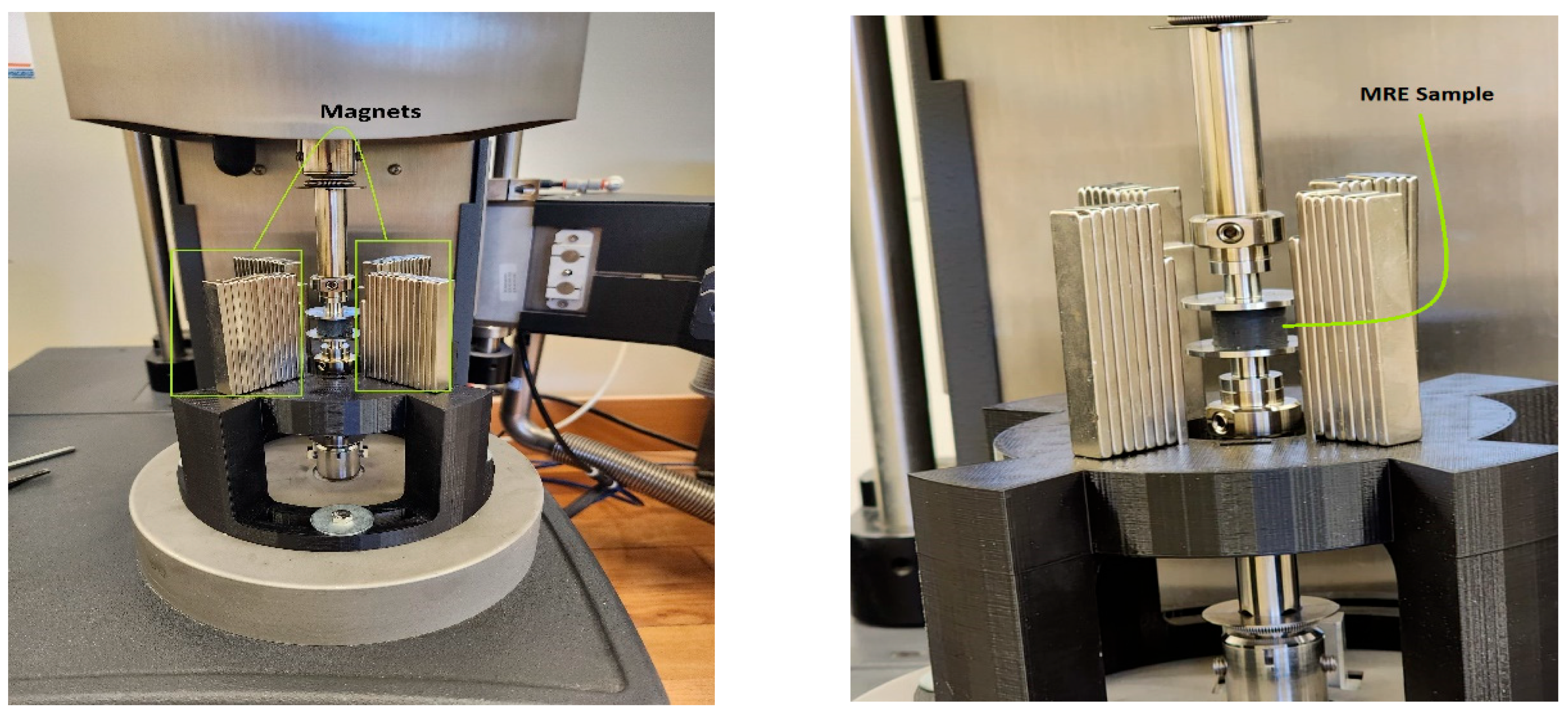 Polymers 16 01215 g003